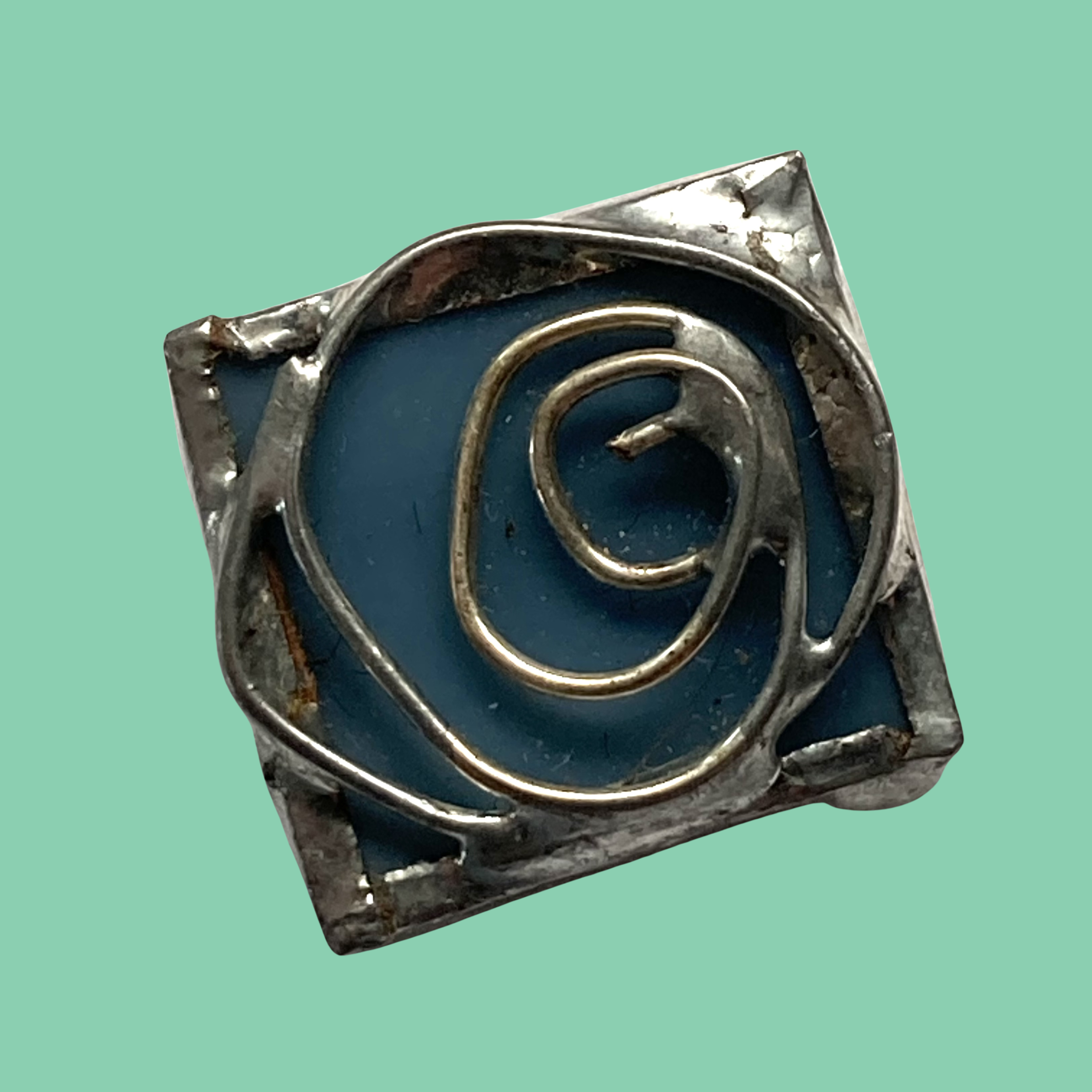 Copy of Untitled (3024 x 3024 px)(1181).png