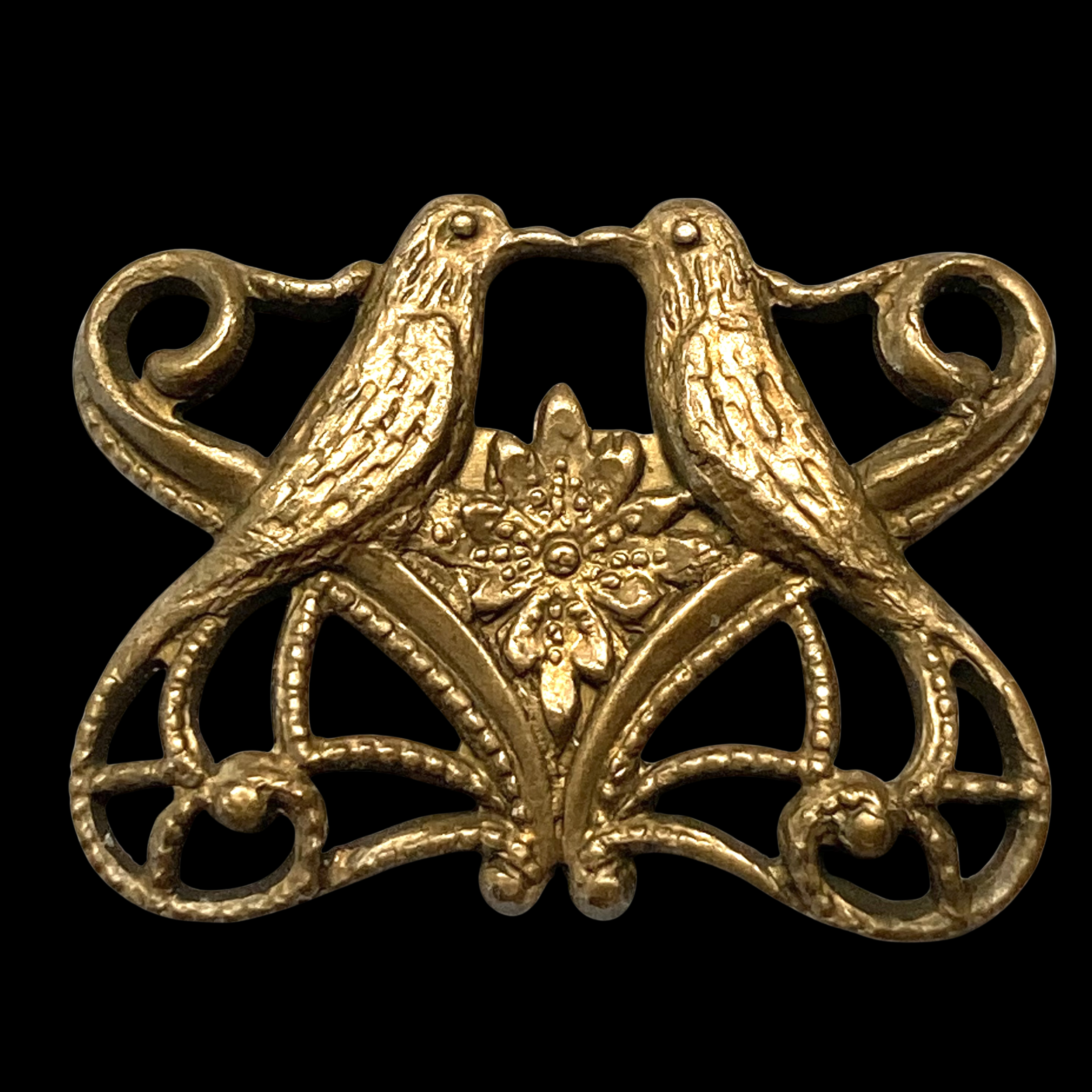 Copy of Untitled (3024 x 3024 px)(995).png