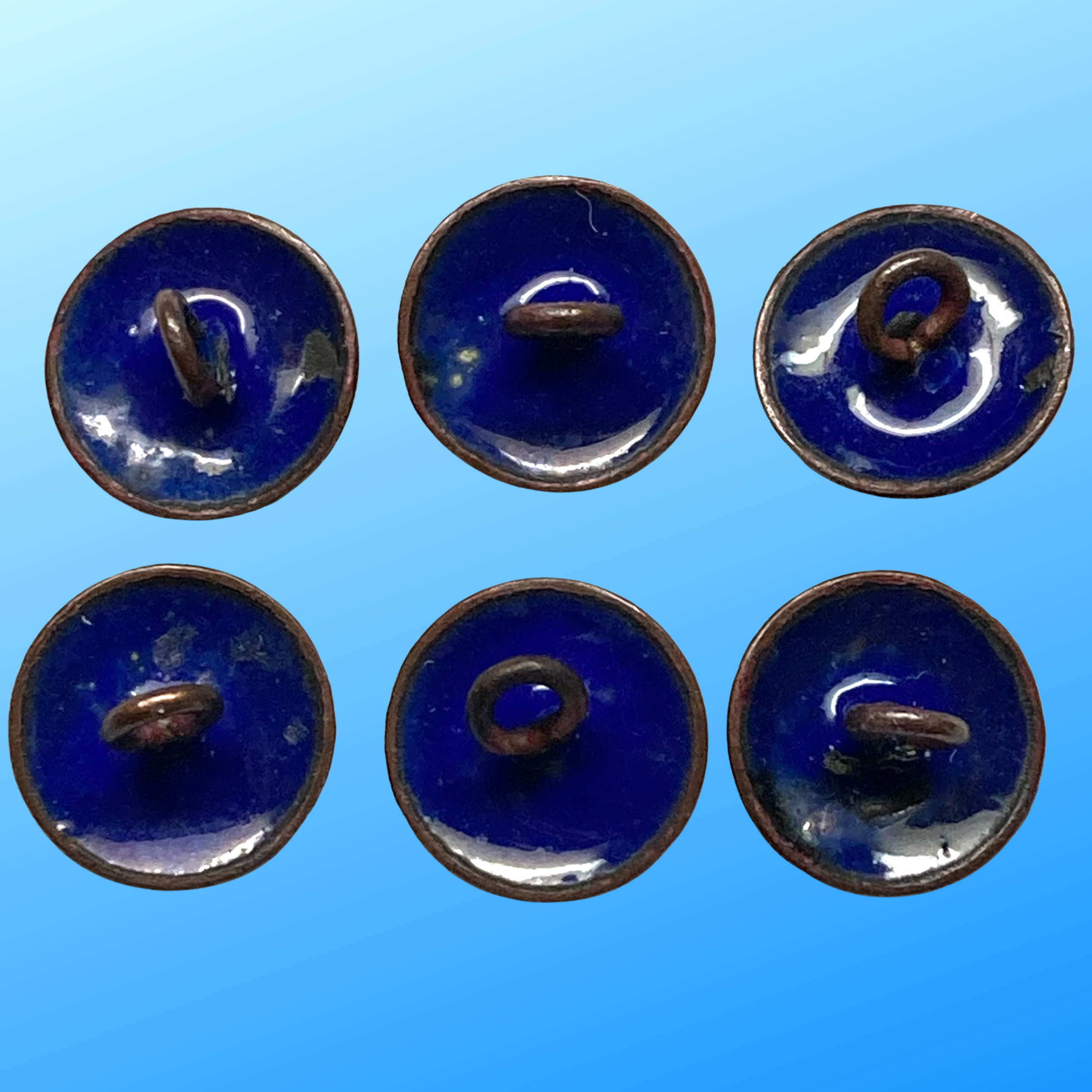 1 Medium $5 each (3024 x 3024 px)(134).png