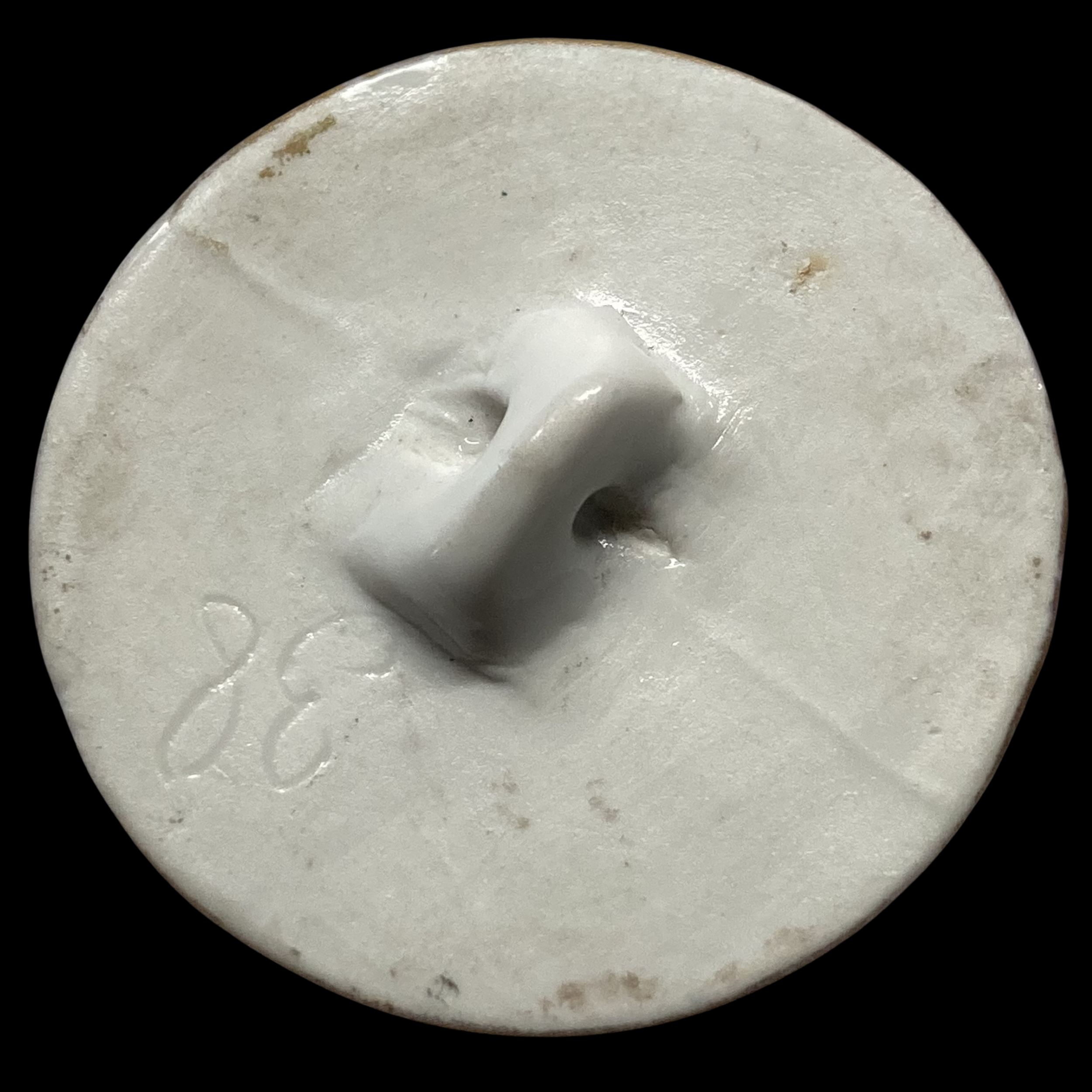 Copy of Untitled (3024 x 3024 px)(1037).png