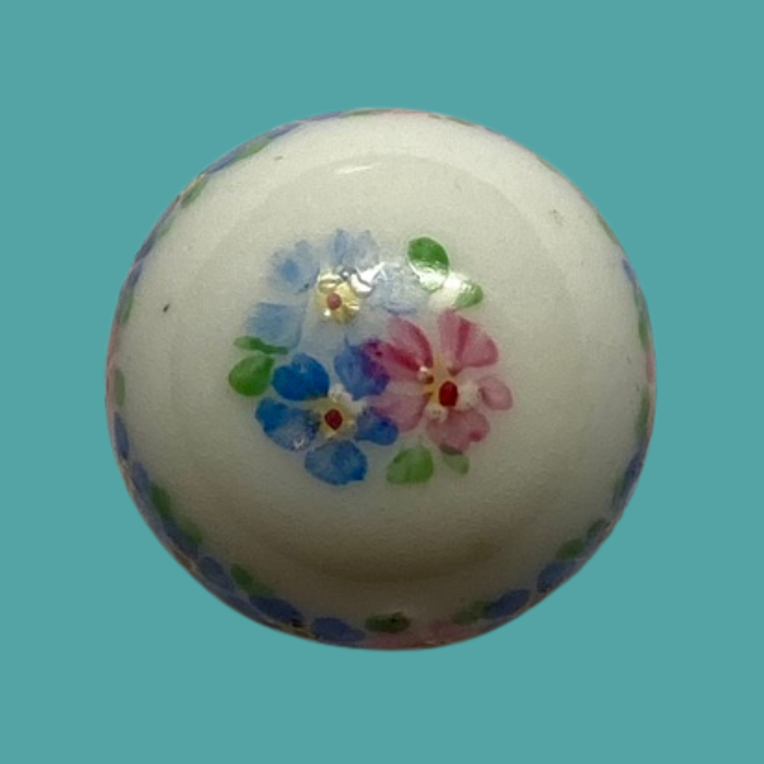 Copy of Untitled (3024 x 3024 px)(792).png