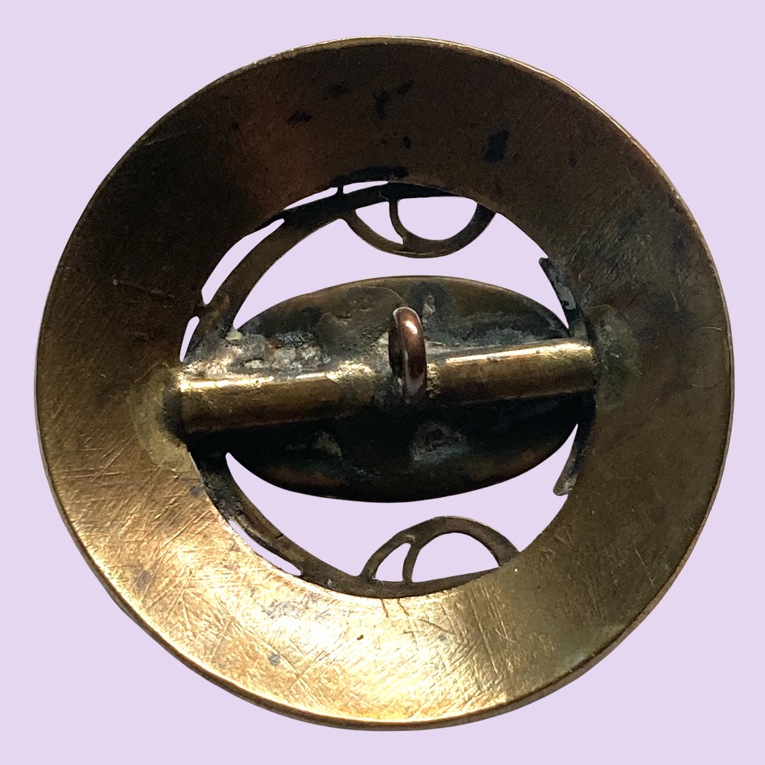 1-516 Large $18(331).png