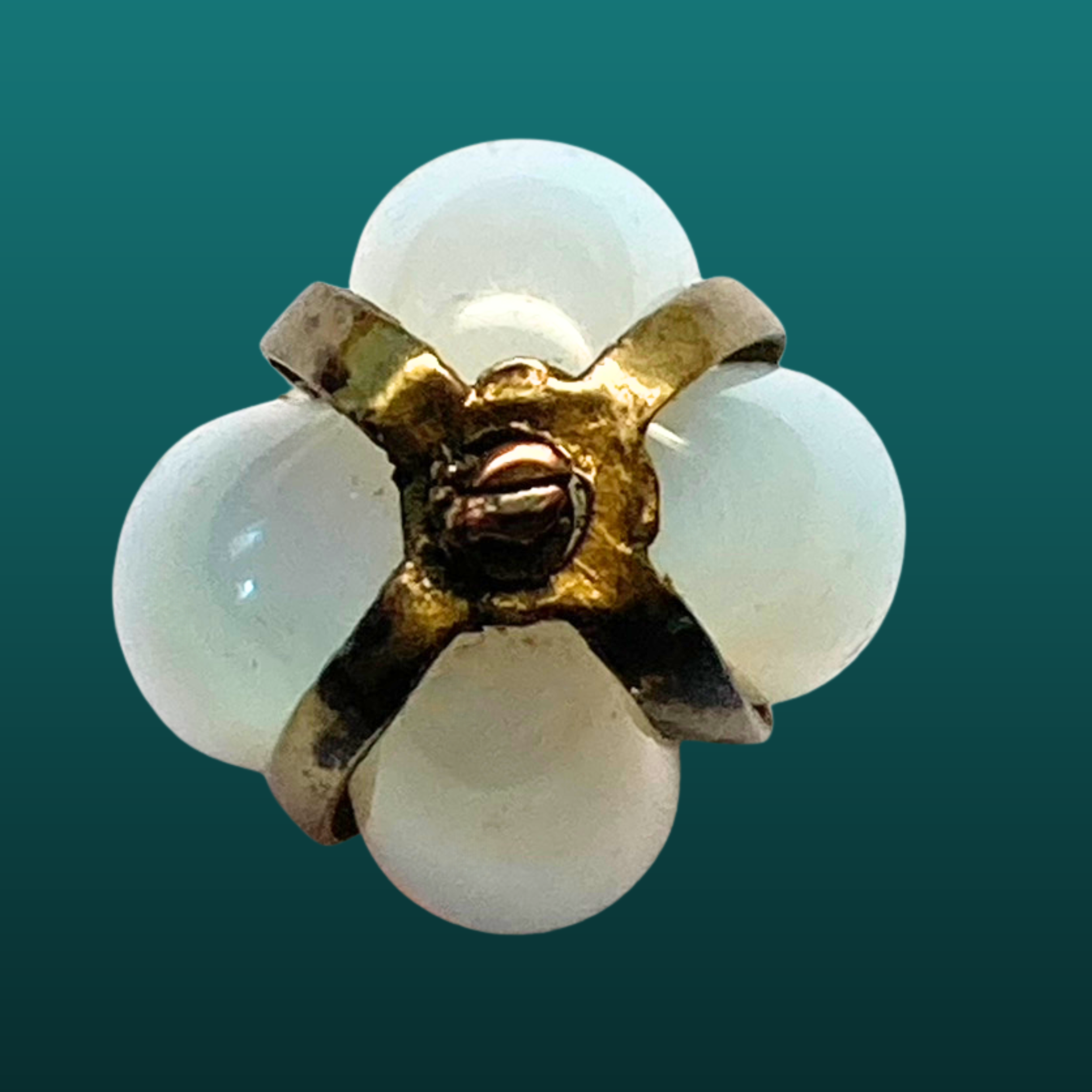 Copy of Untitled (3024 x 3024 px)(1078).png