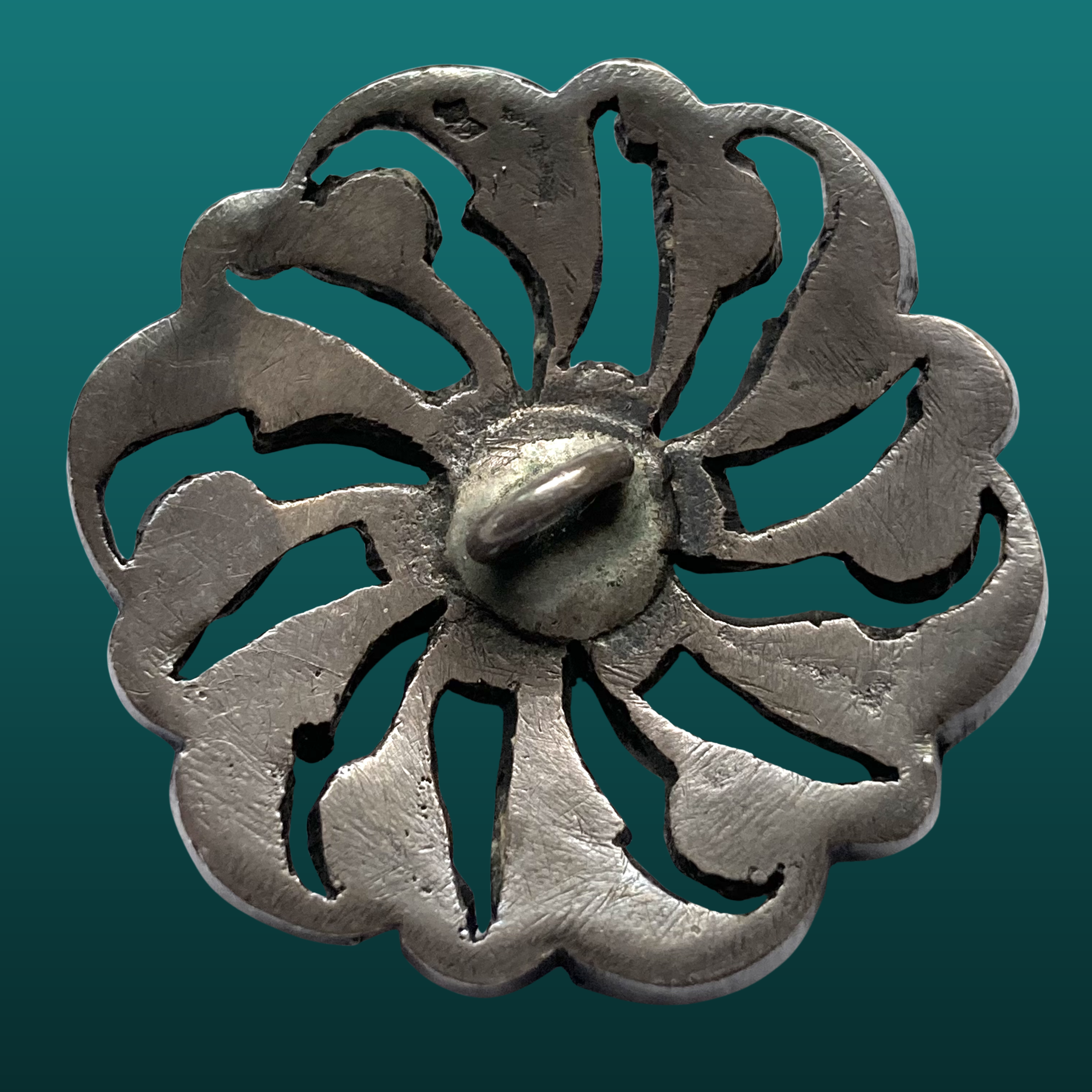 Copy of Copy of Untitled (3024 x 3024 px)(372).png