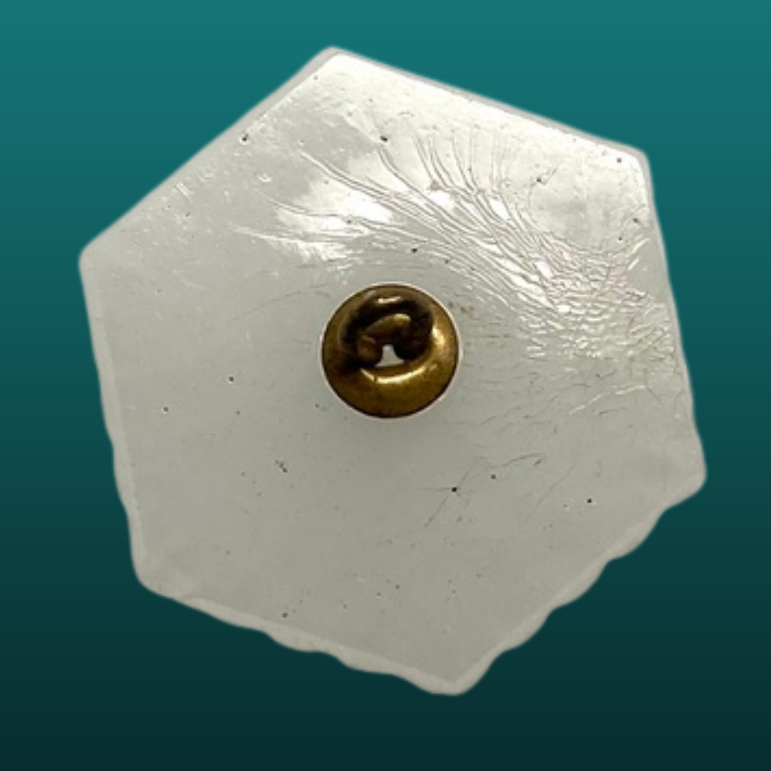 1-516 Large $18(419).png
