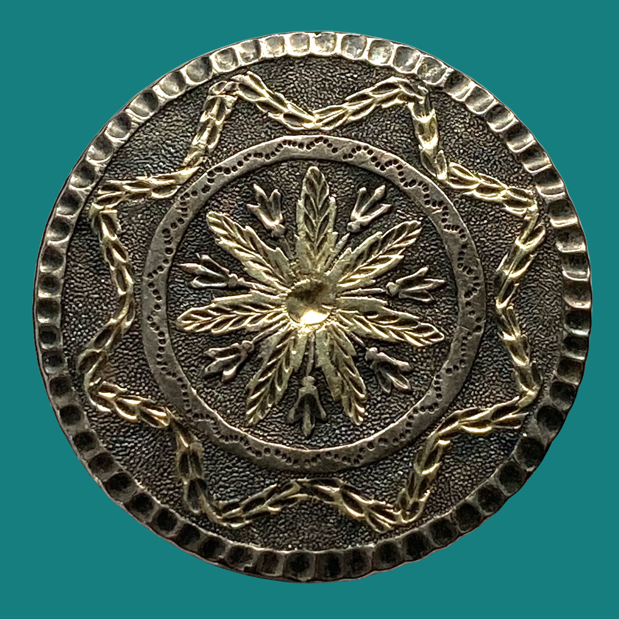 Copy of Copy of Untitled (3024 x 3024 px)(254).png