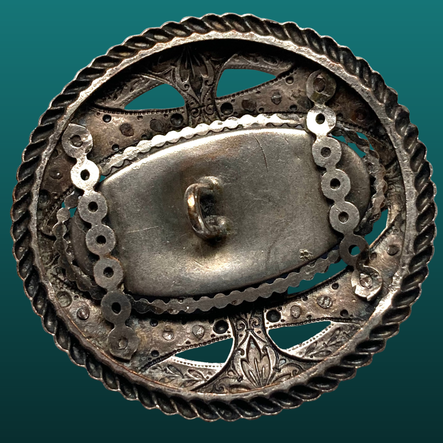 1-716 Large $26(40).png