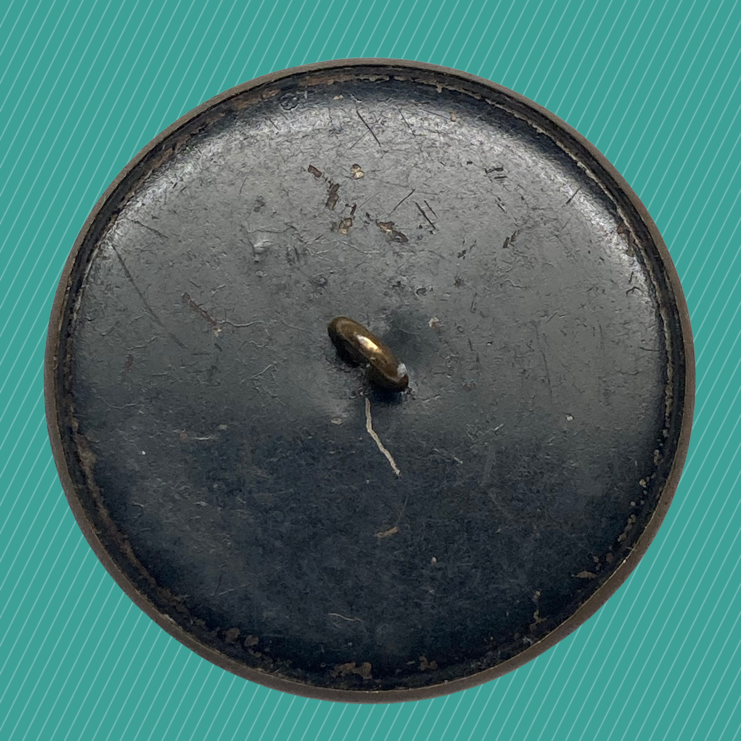 Untitled design(63).png (Copy)