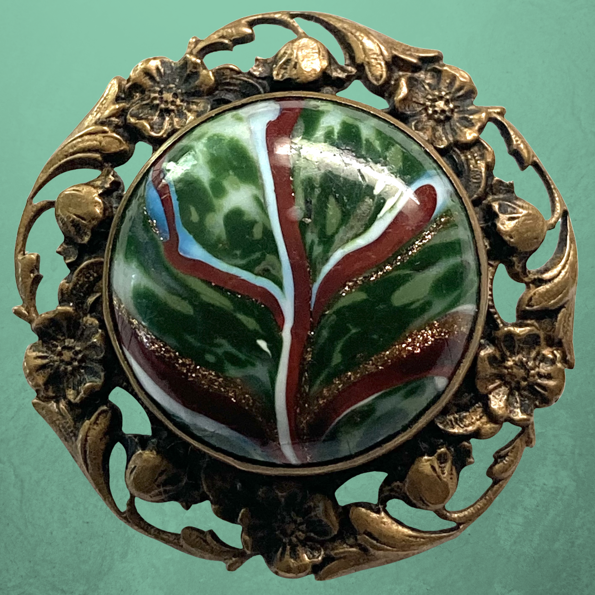 Copy of Copy of Untitled (3024 x 3024 px)(404).png