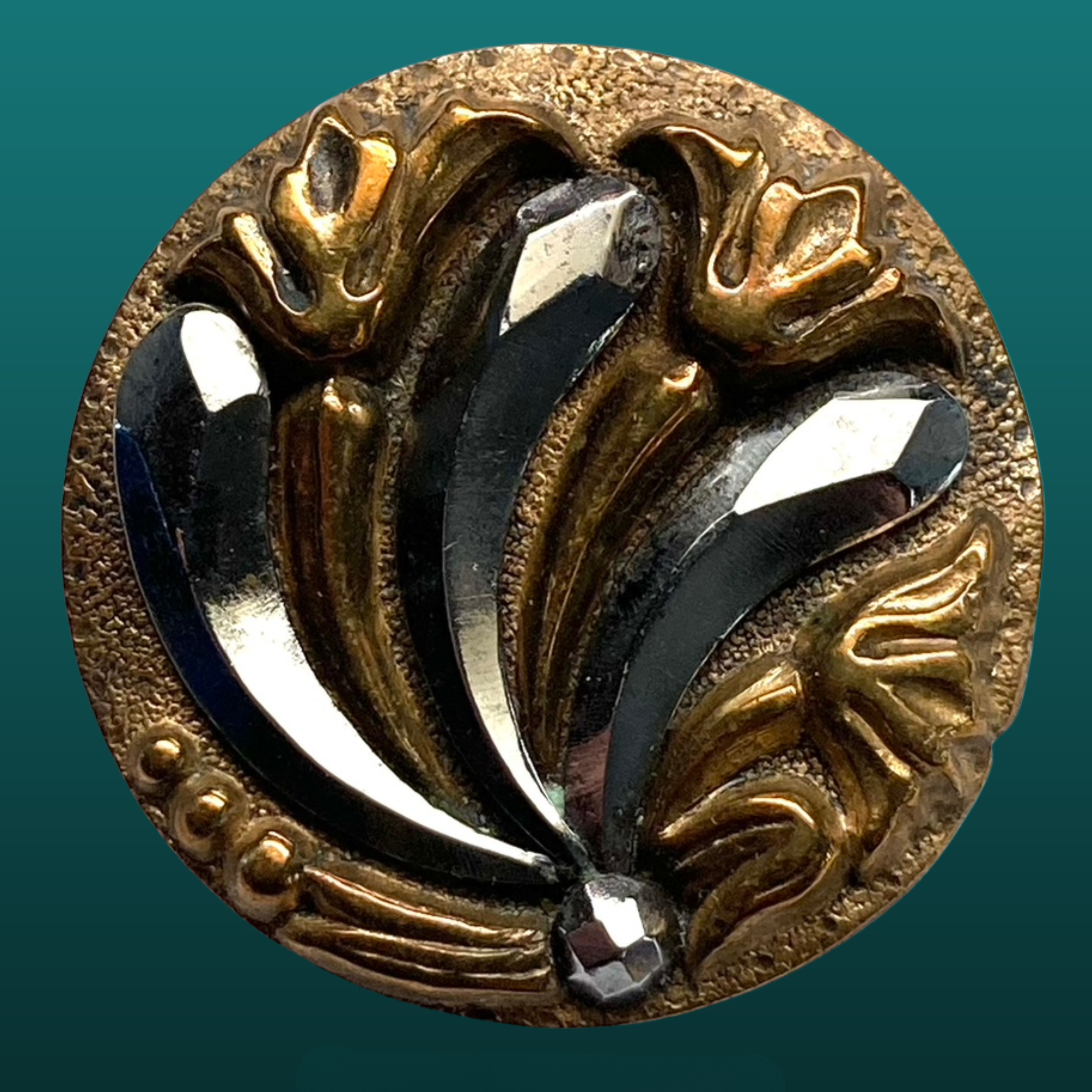 1 Medium $5 each (3024 x 3024 px)(254).png