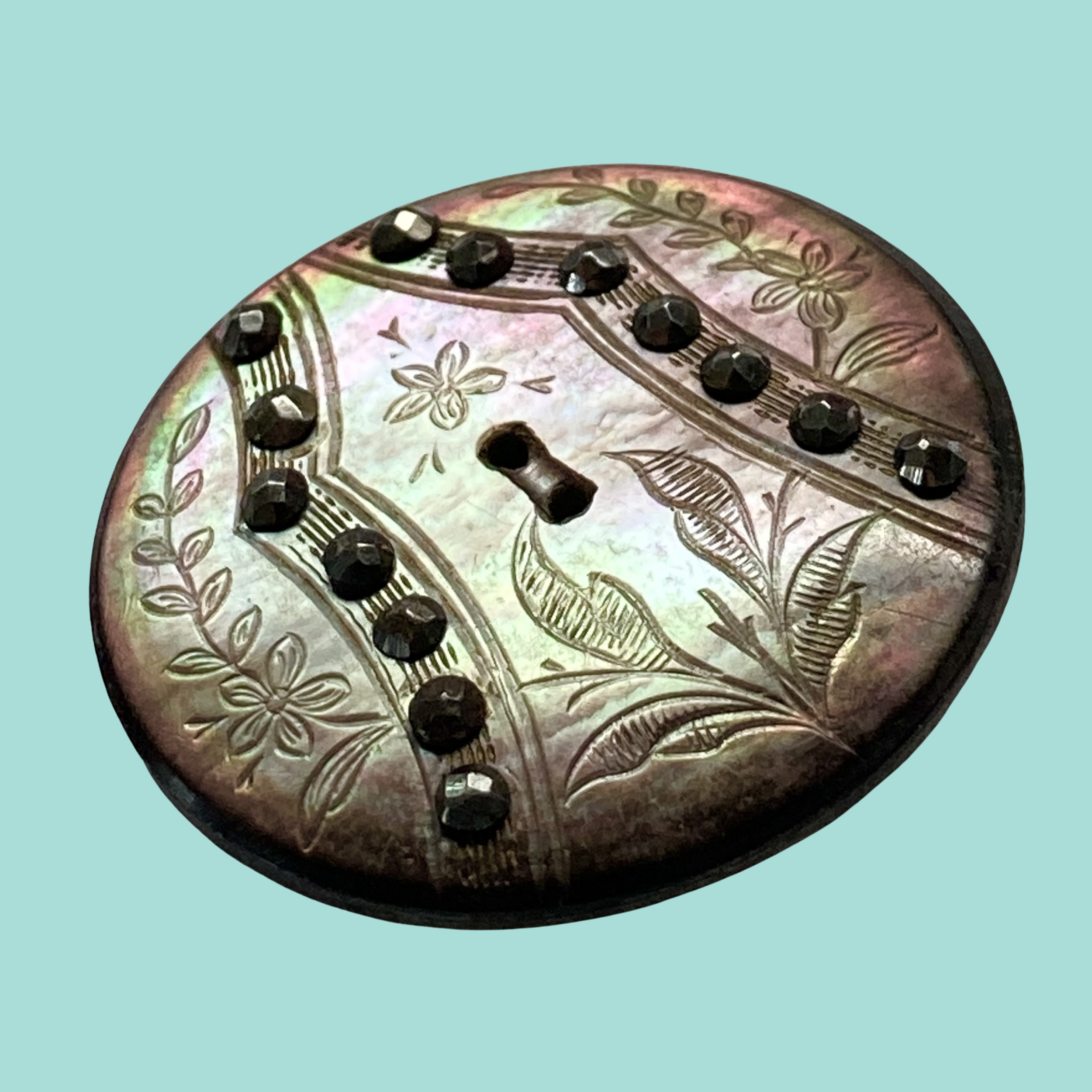 Copy of Untitled (3024 x 3024 px)(1185).png