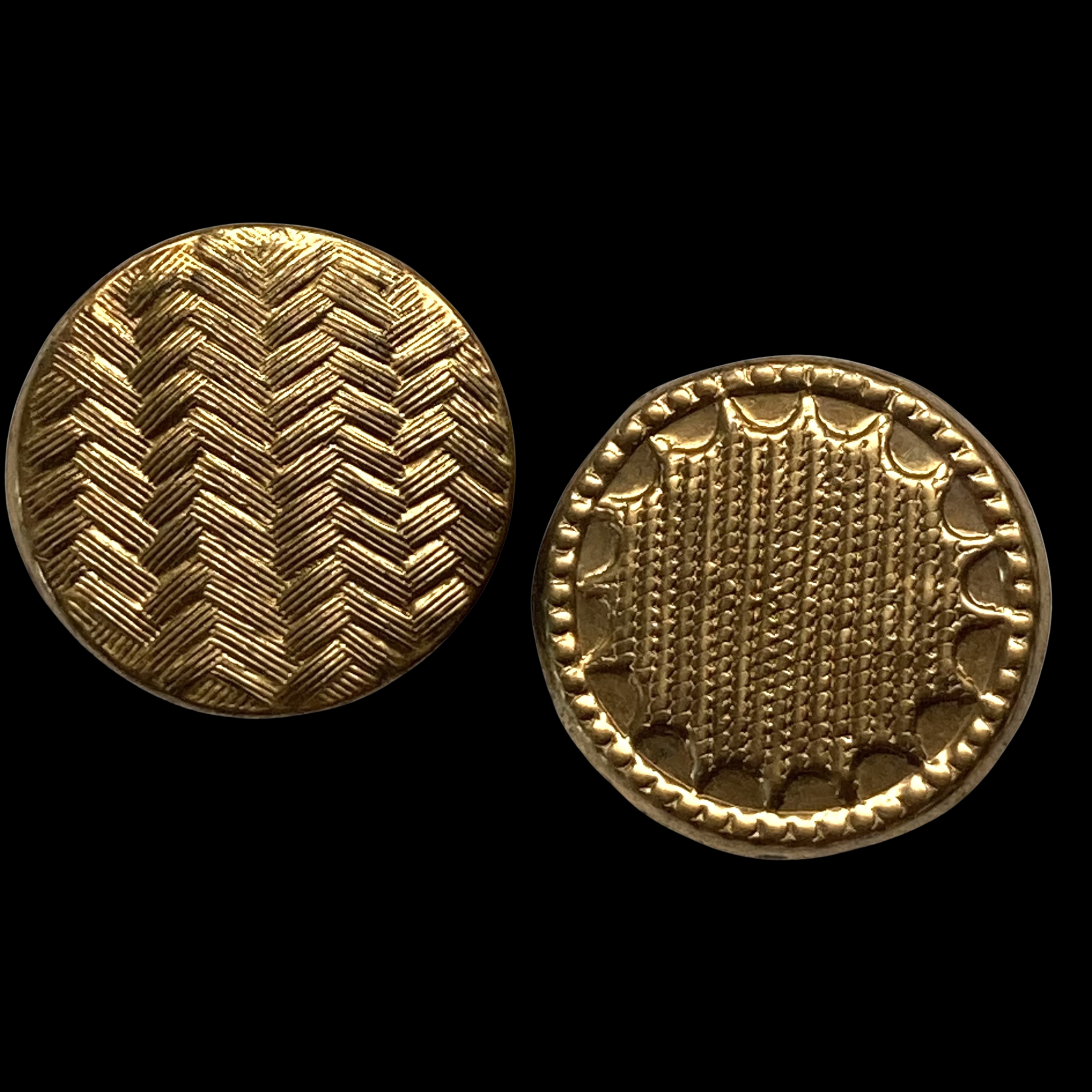 Copy of Copy of Untitled (3024 x 3024 px)(252).png