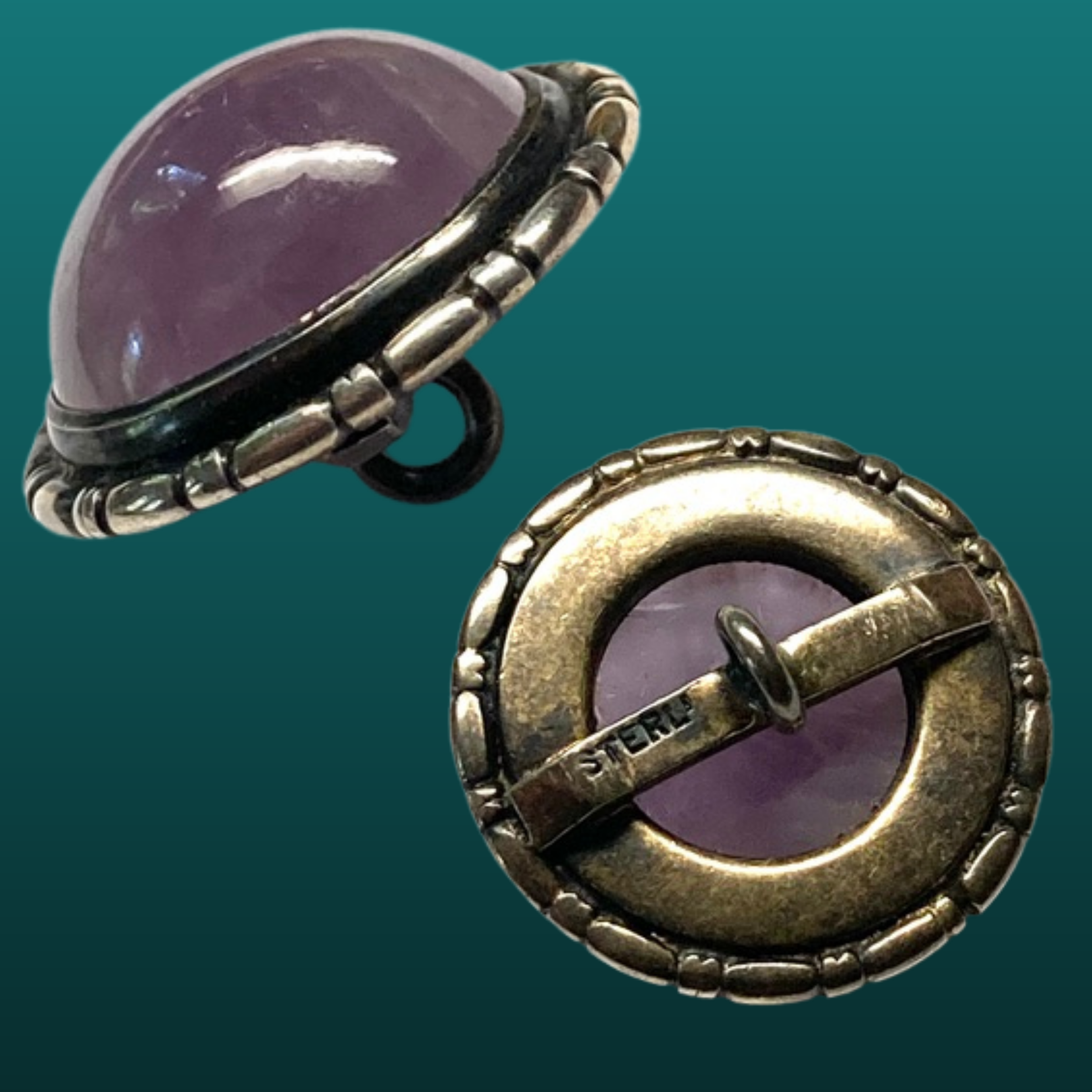 1-516 Large $18(800).png
