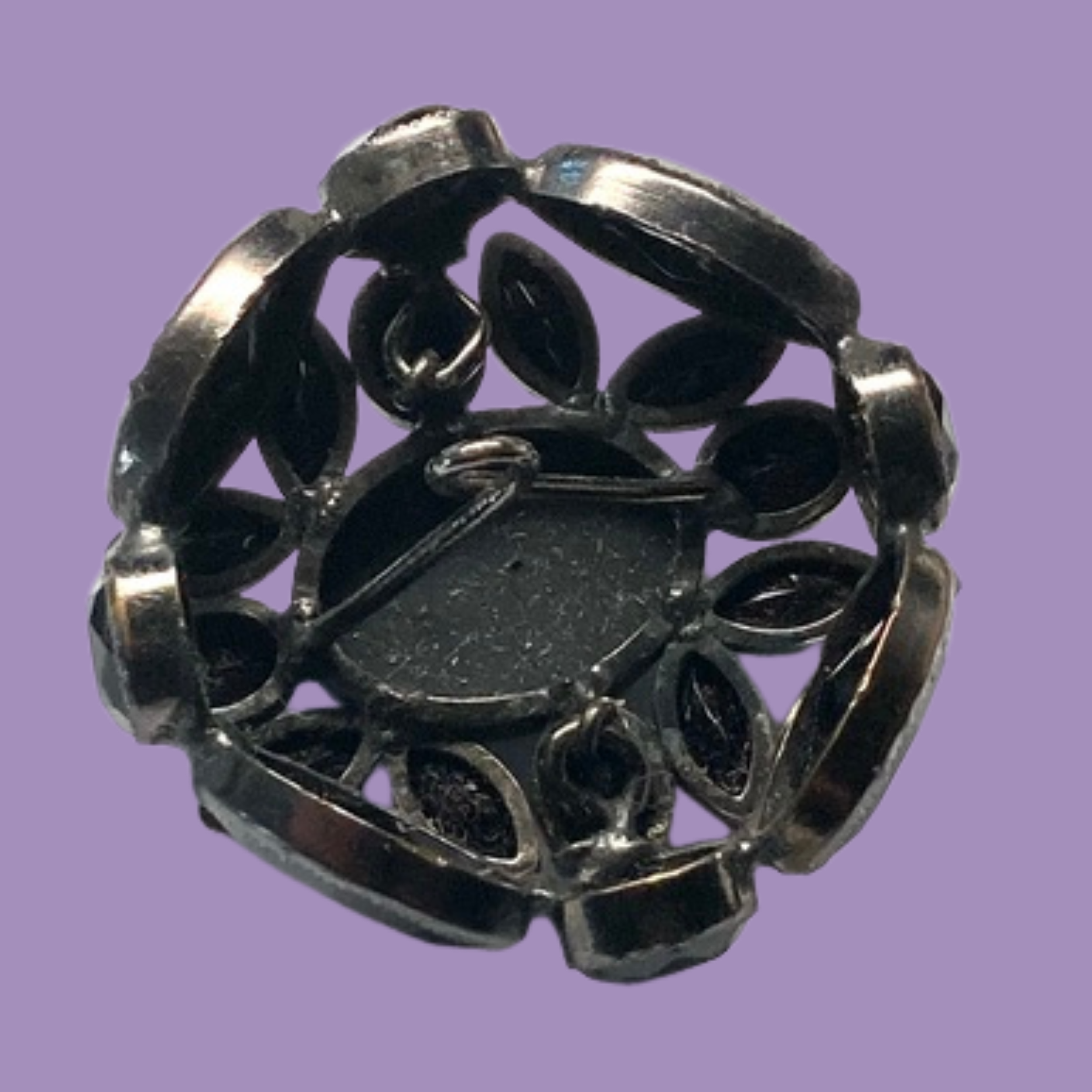 1-516 Large $18(943).png