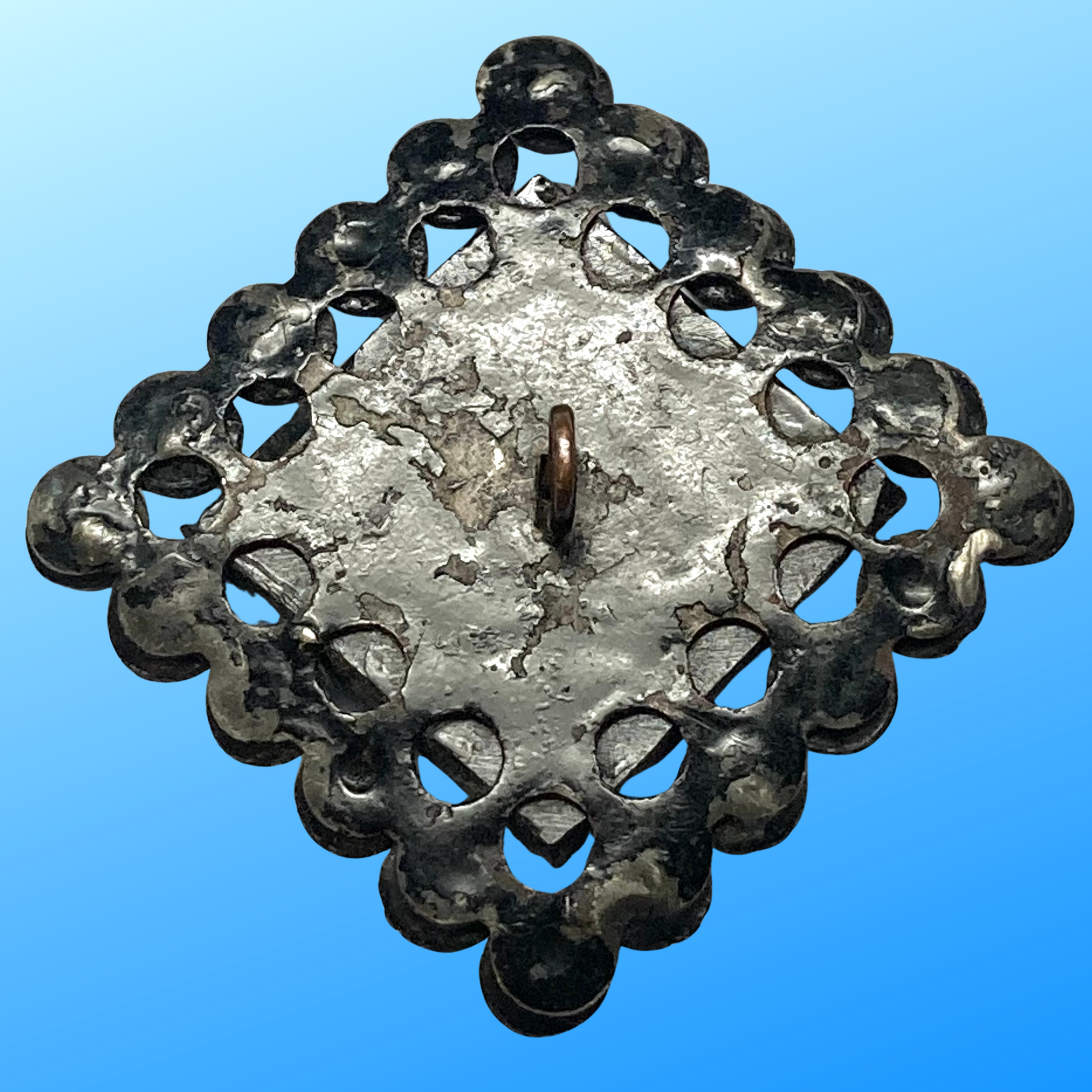 1-516 Large $18(1239).png