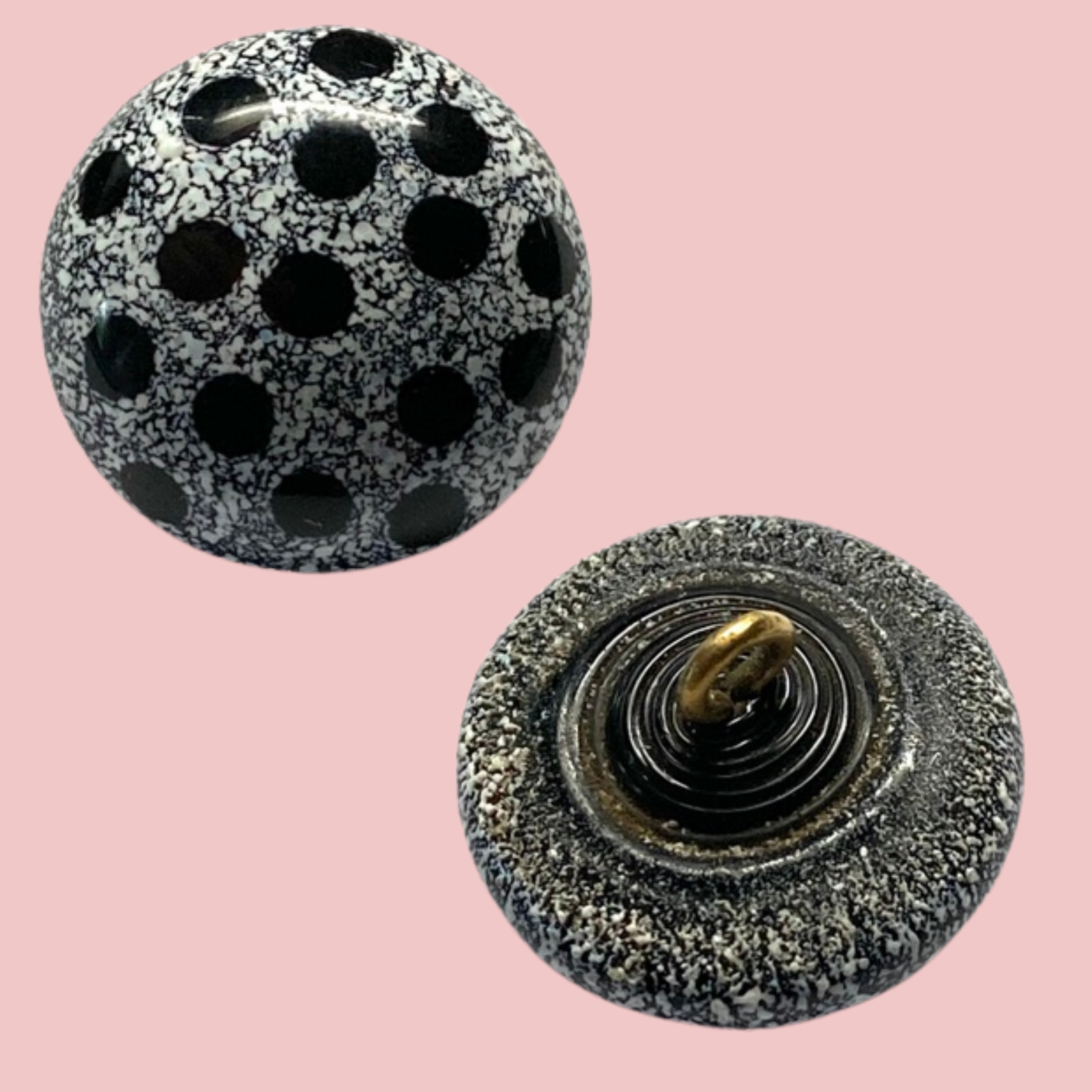 1-516 Large $18(655).png