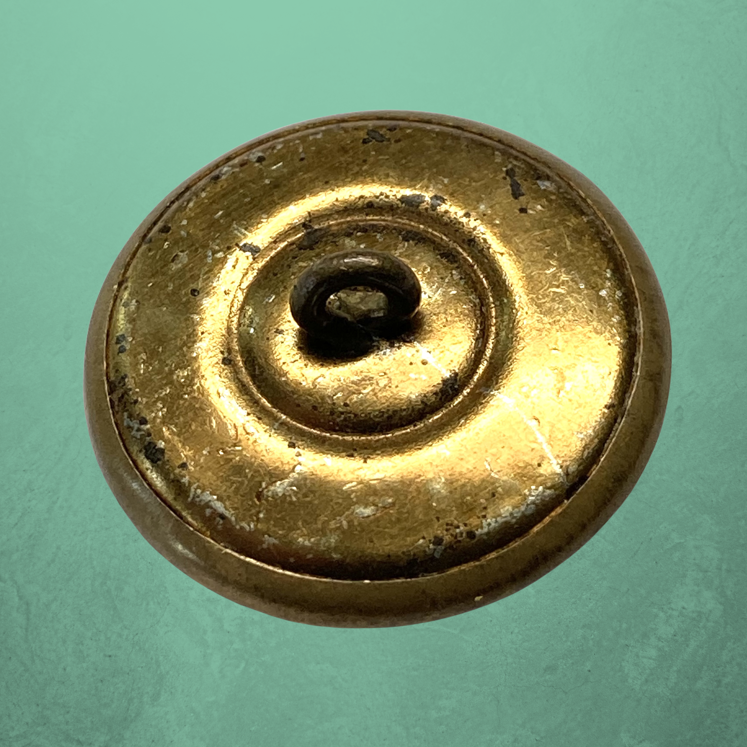 Copy of Copy of Untitled (3024 x 3024 px)(243).png