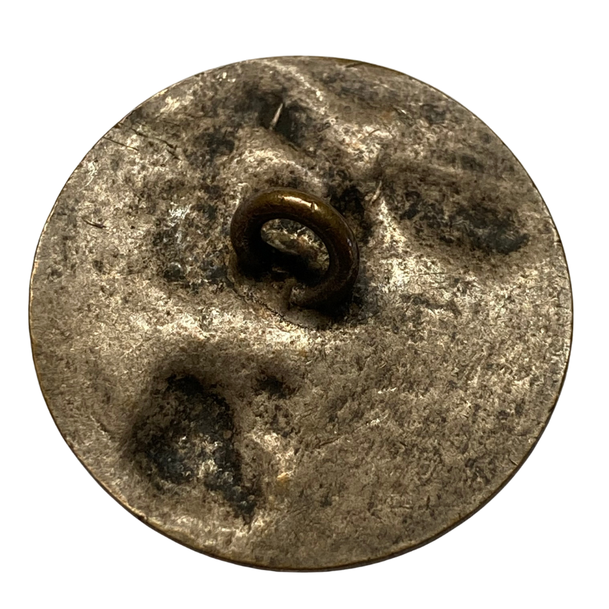 Untitled design(342).png