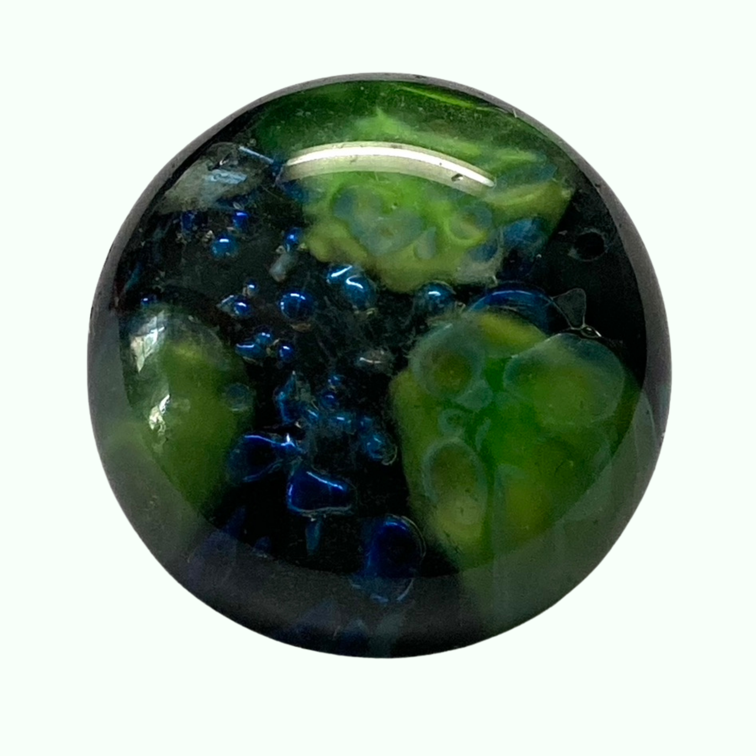 1-516 Large $18(321).png
