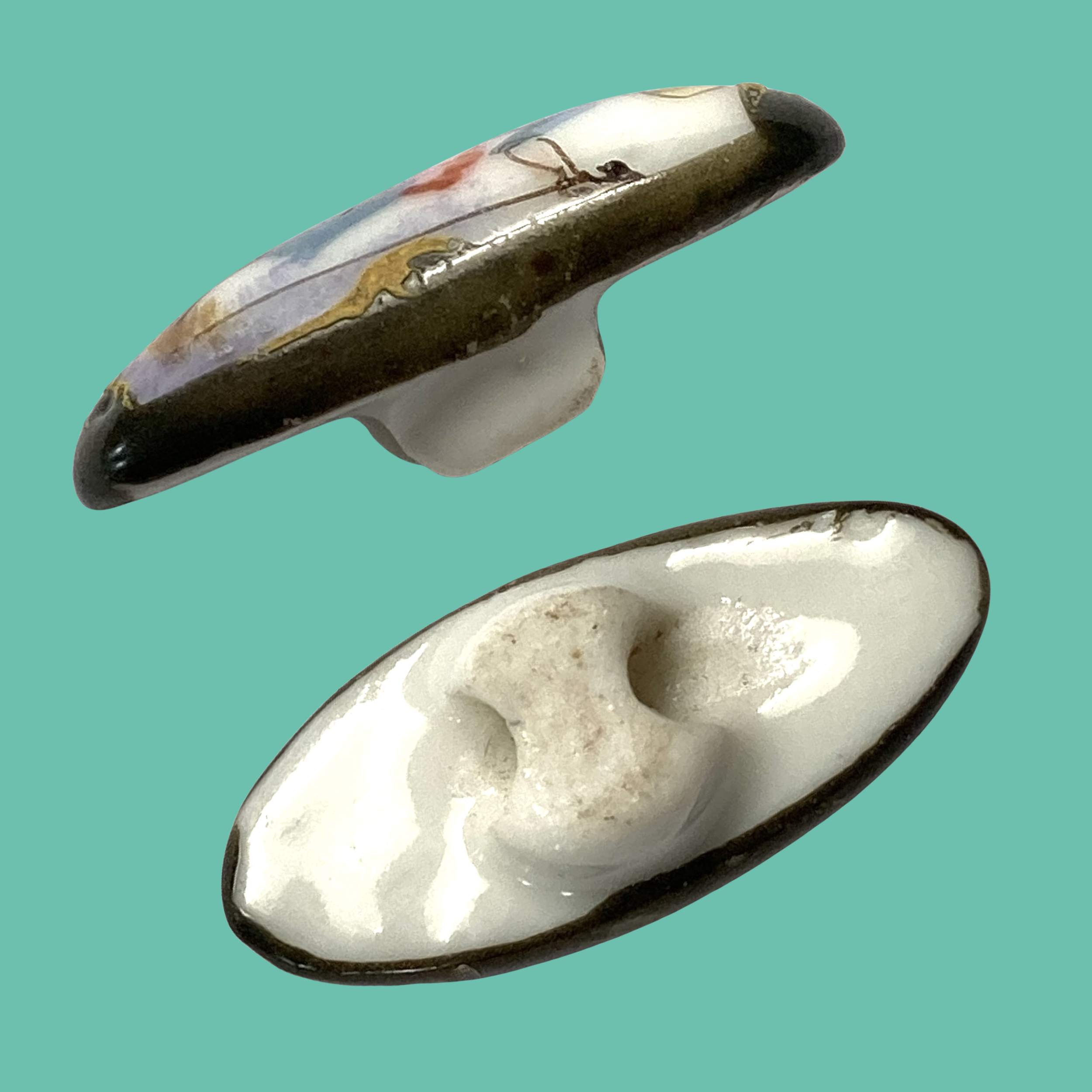 1-516 Large $18(542).png