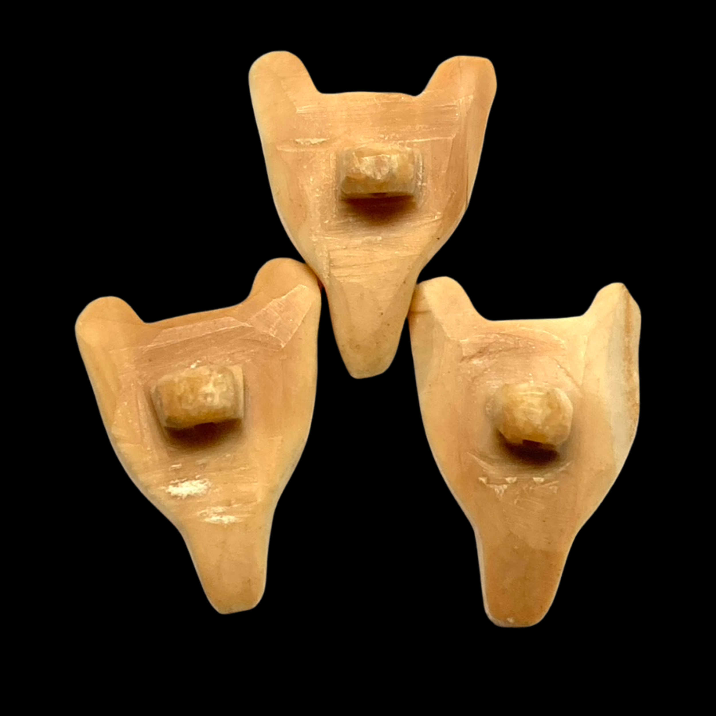 1 Medium $5 each (3024 x 3024 px)(187).png