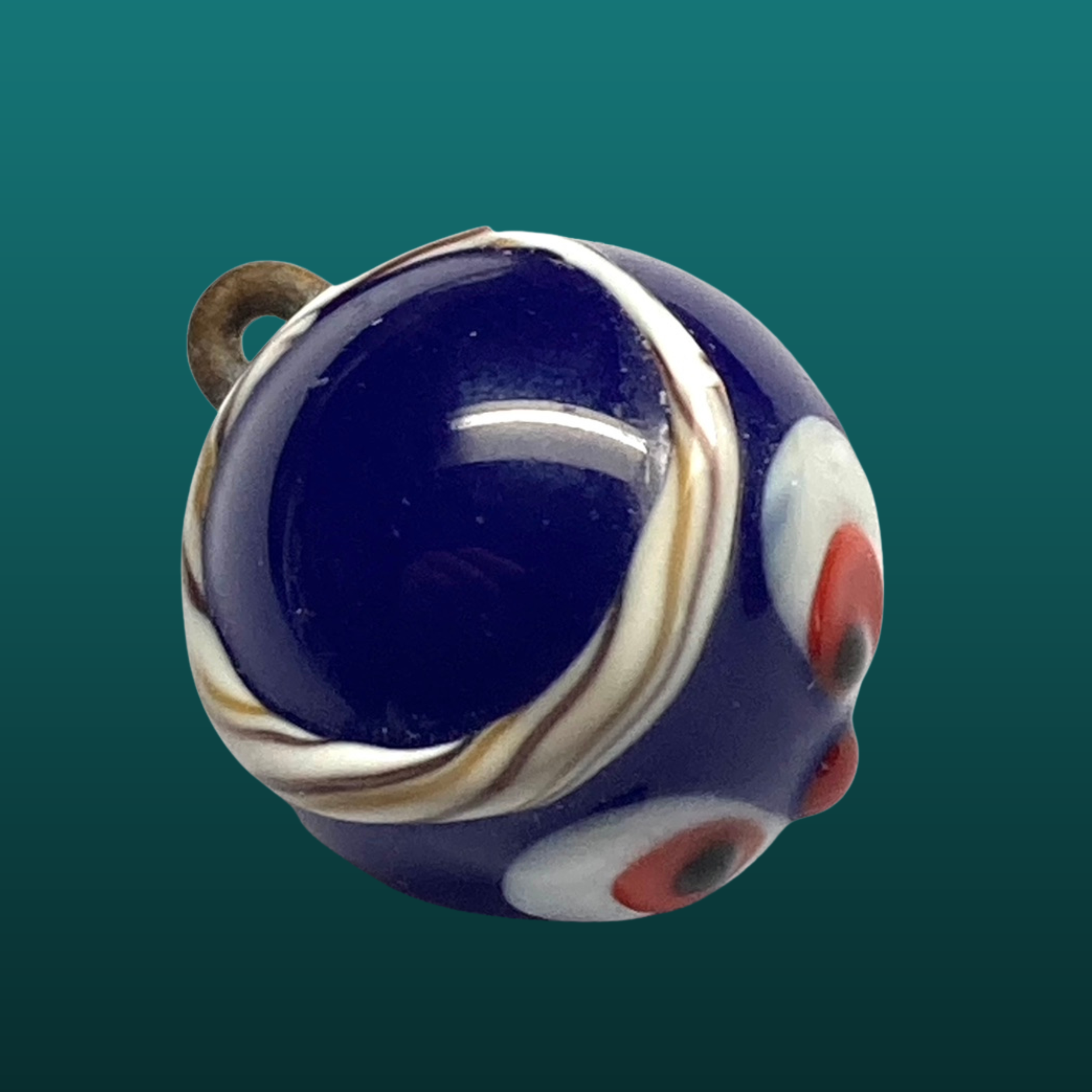 1 Medium $5 each (3024 x 3024 px)(210).png