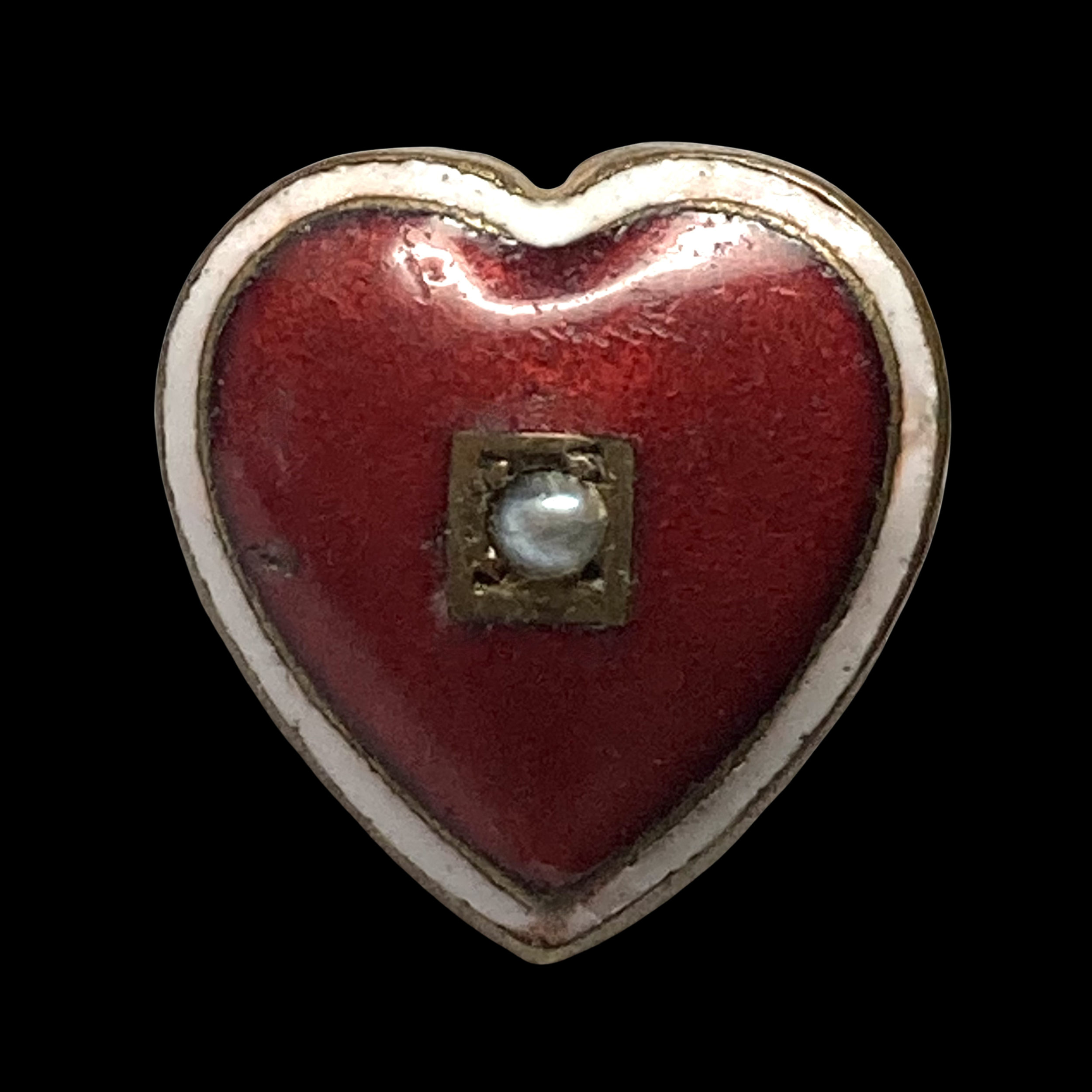 Copy of Untitled (3024 x 3024 px)(1187).png