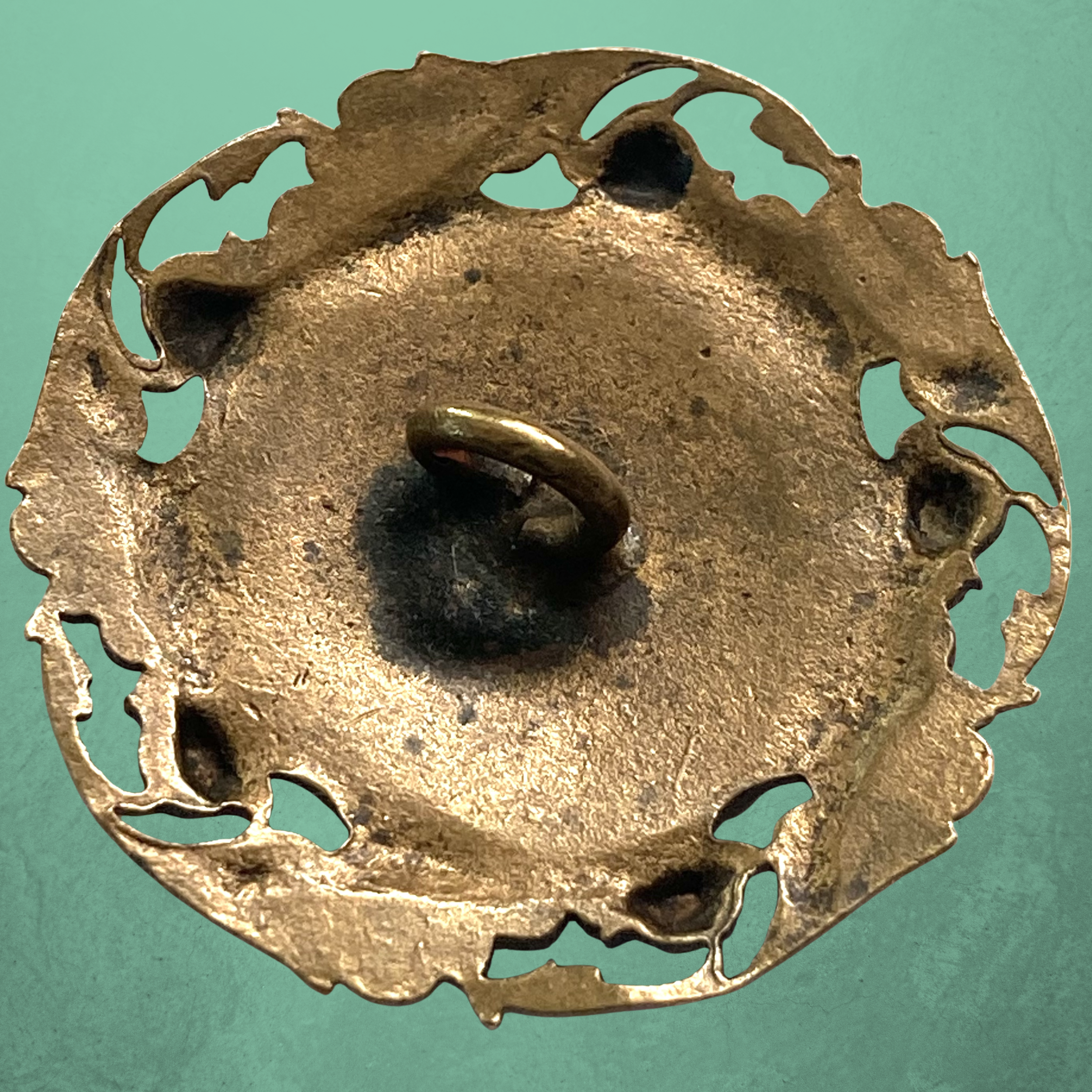 Copy of Copy of Untitled (3024 x 3024 px)(405).png