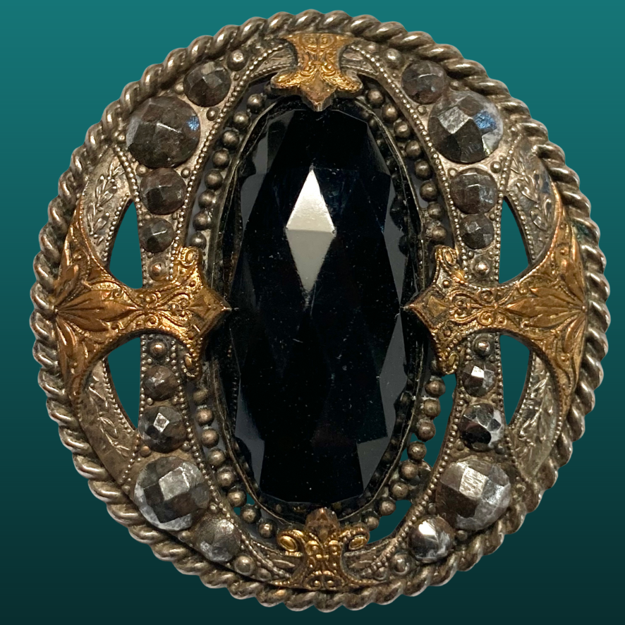 1-716 Large $26(39).png