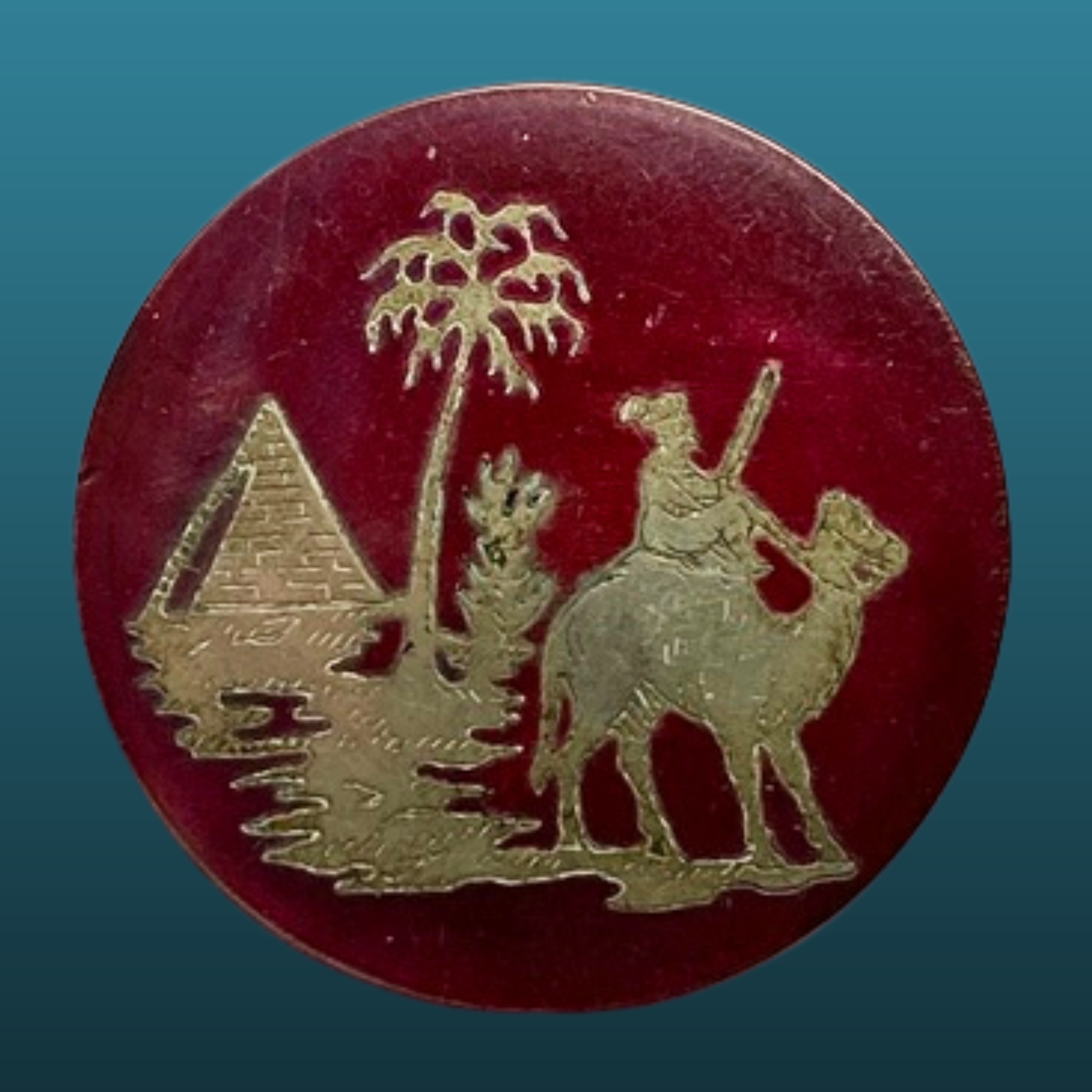 Copy of Untitled (3024 x 3024 px)(878).png