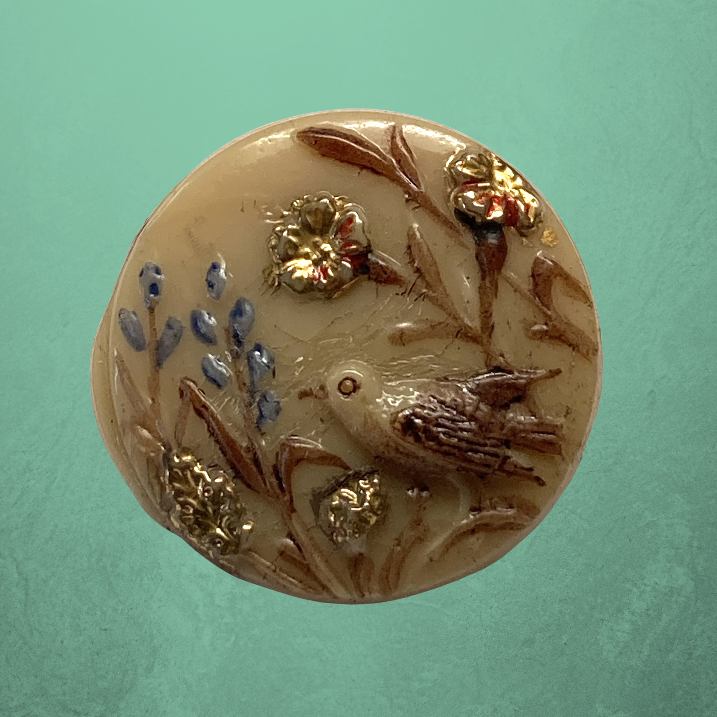 Copy of Copy of Untitled (3024 x 3024 px)(351).png