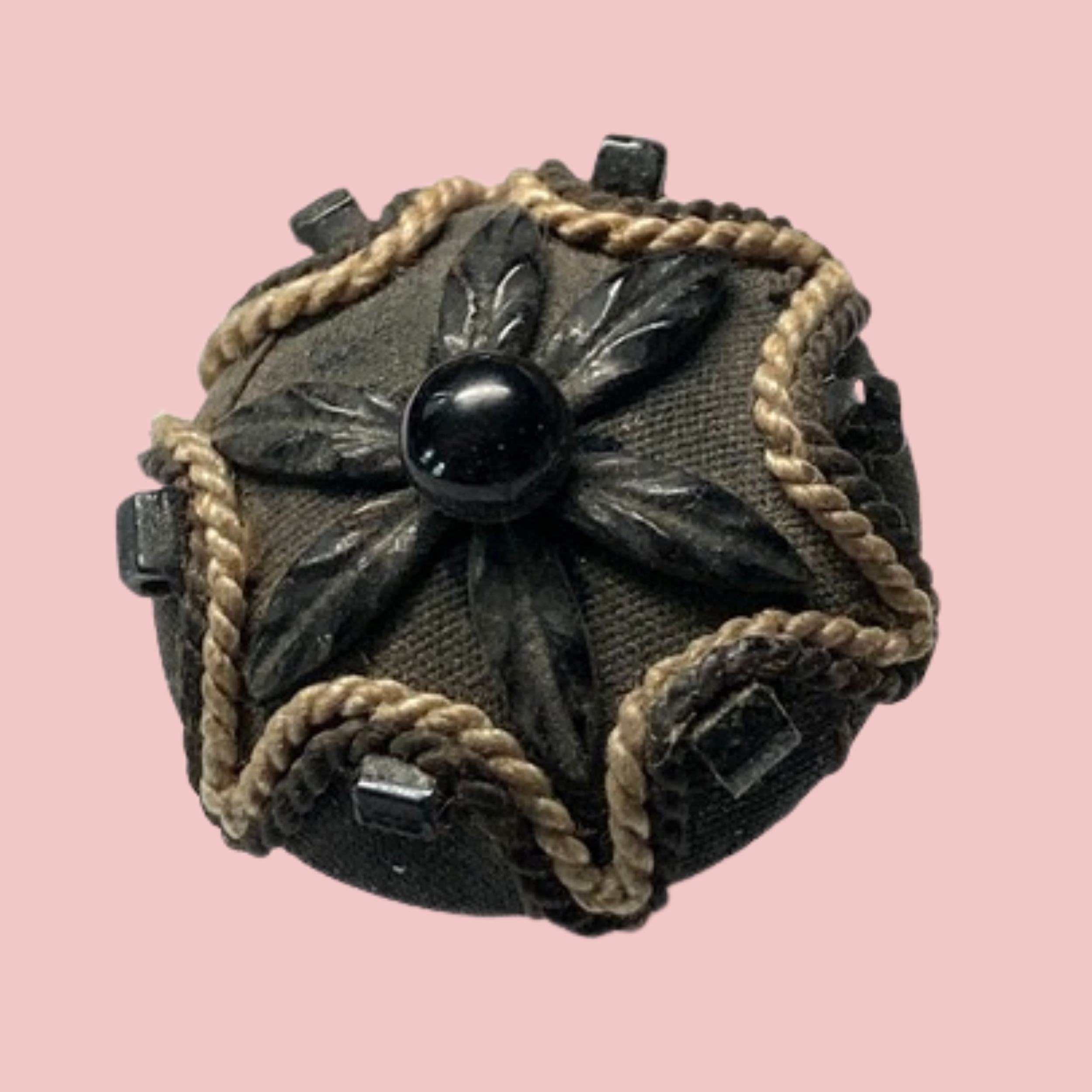 1-516 Large $18(650).png