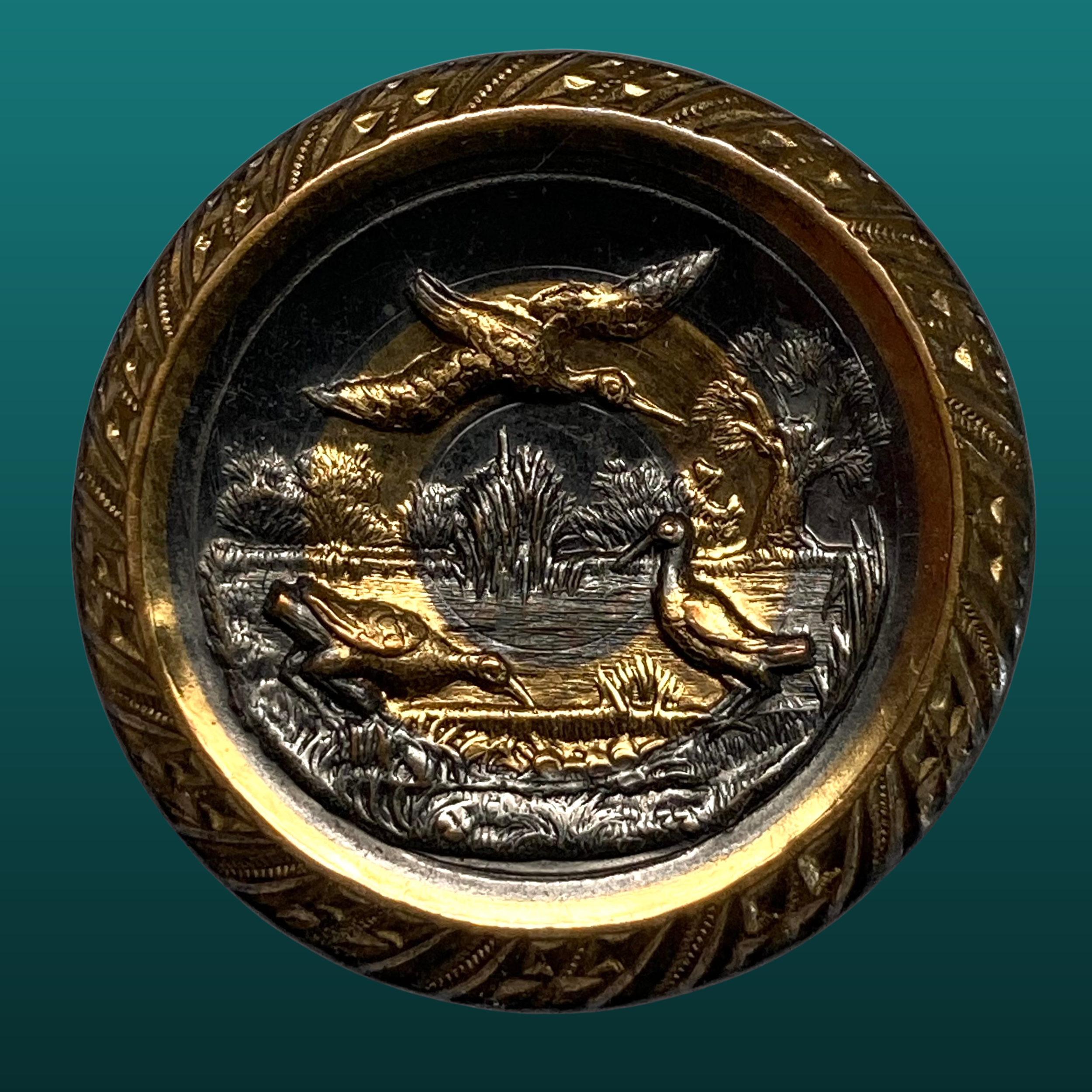 Your paragraph text (3024 x 3024 px)(70).png