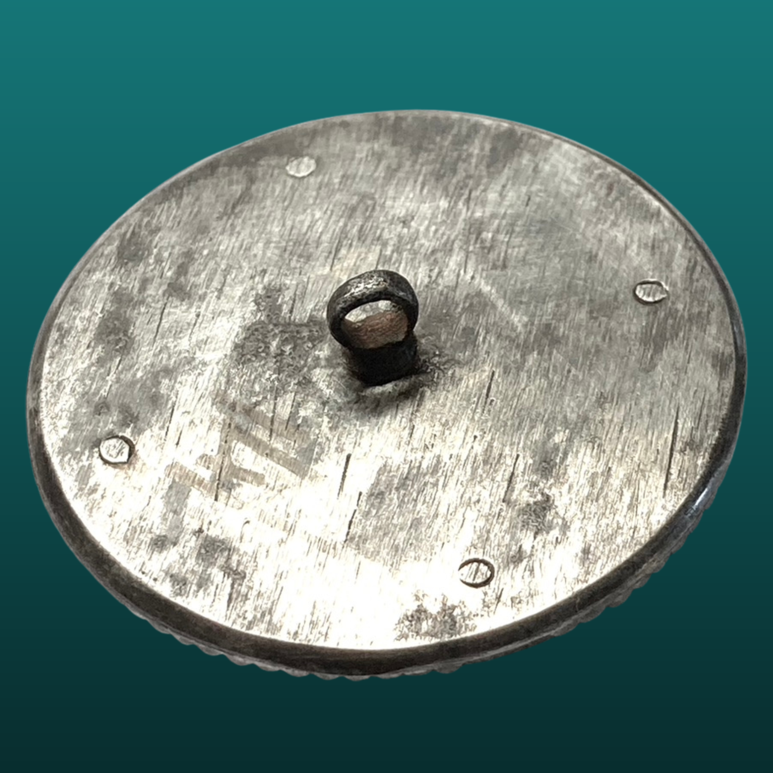 Untitled design(392).png