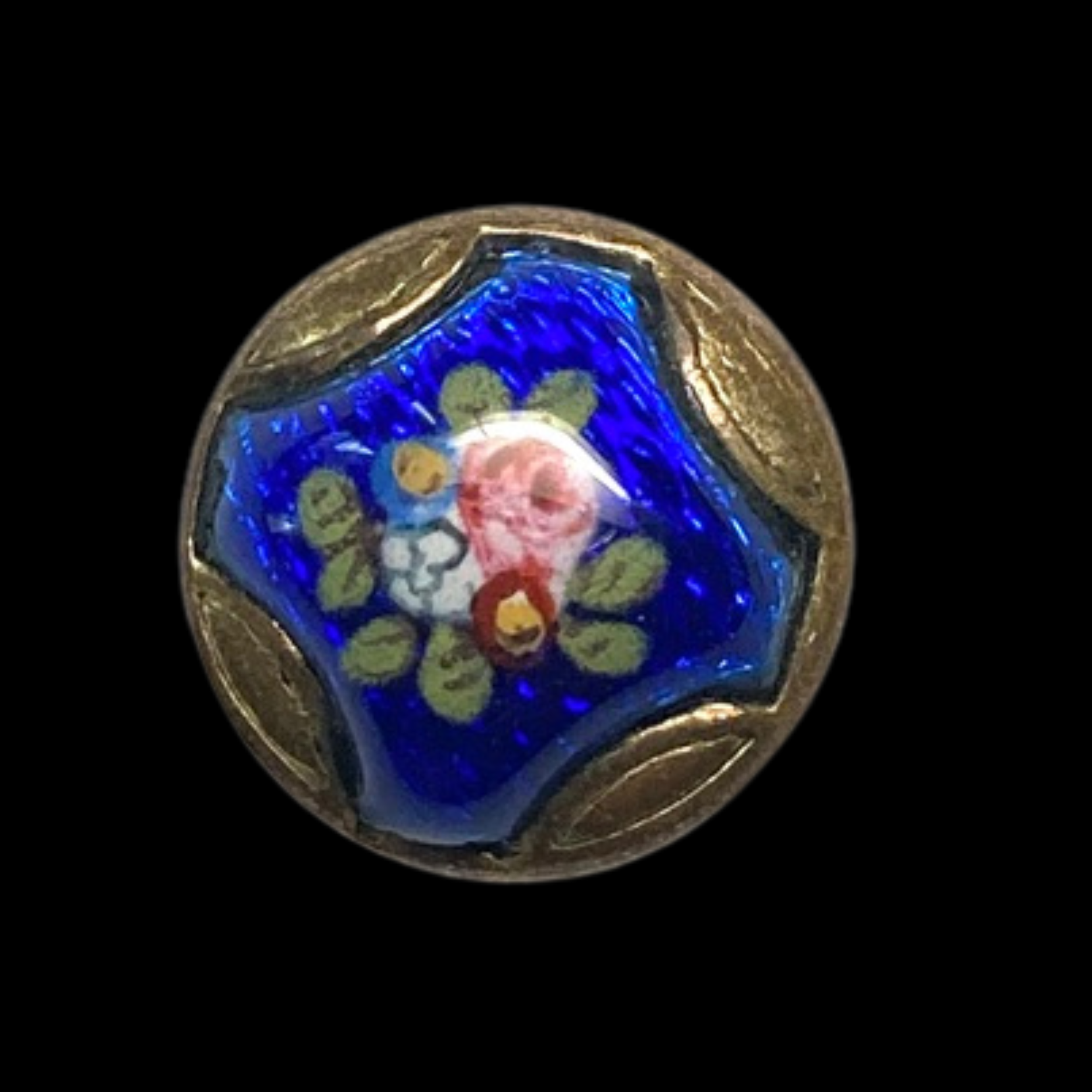 Copy of Copy of Untitled (3024 x 3024 px)(45).png