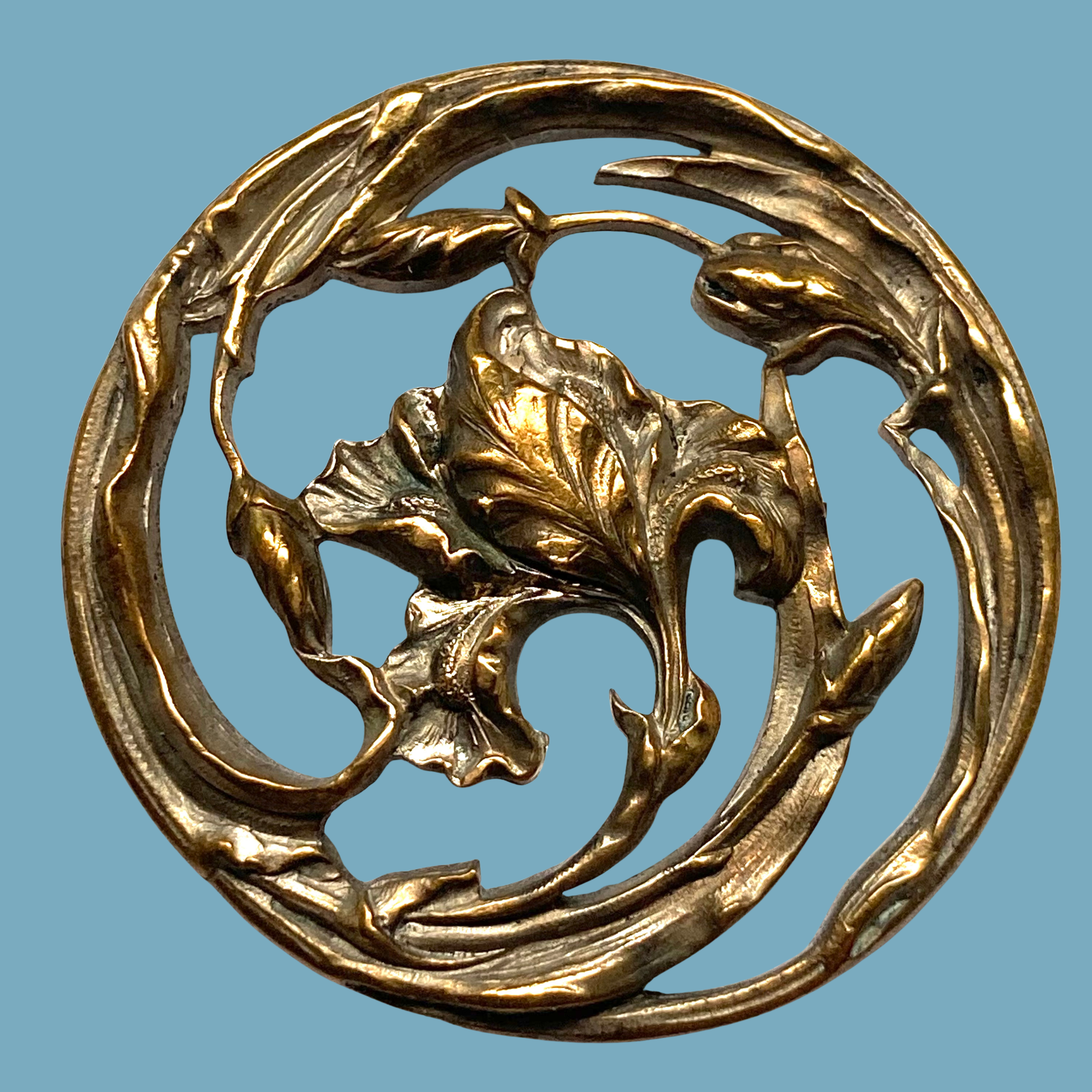 1-516 Large $18(937).png