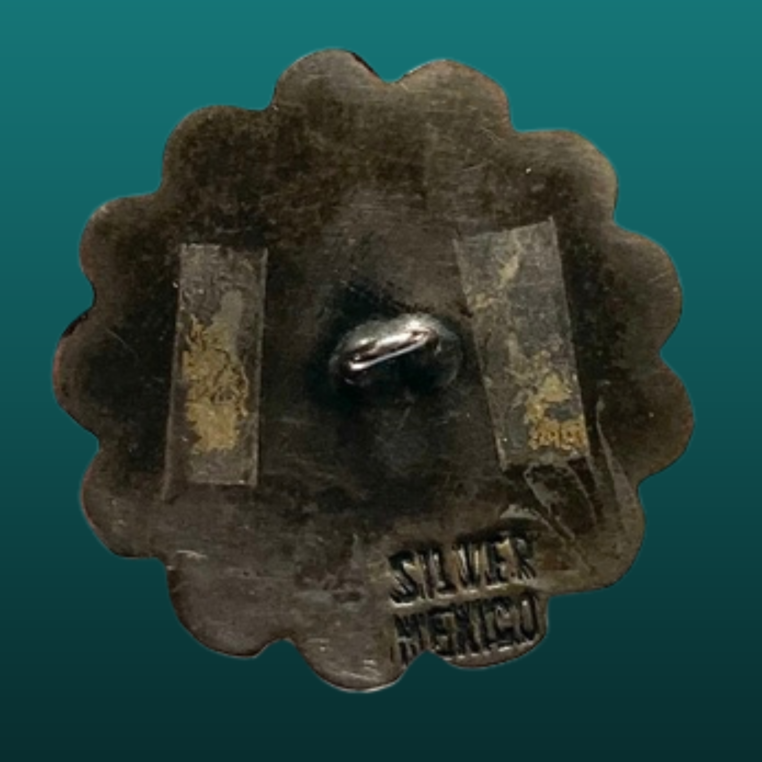 1-516 Large $18(952).png
