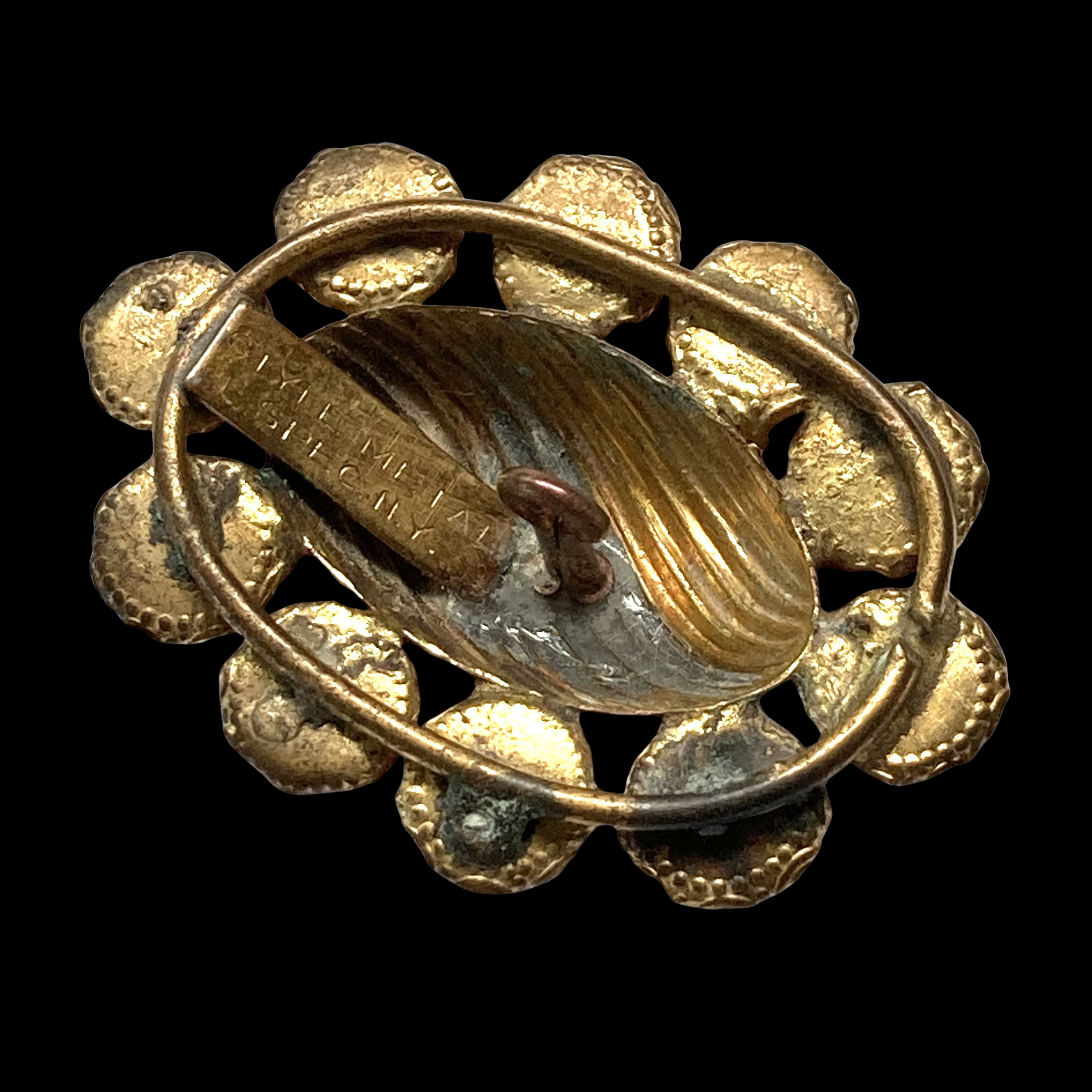 1-516 Large $18(528).png