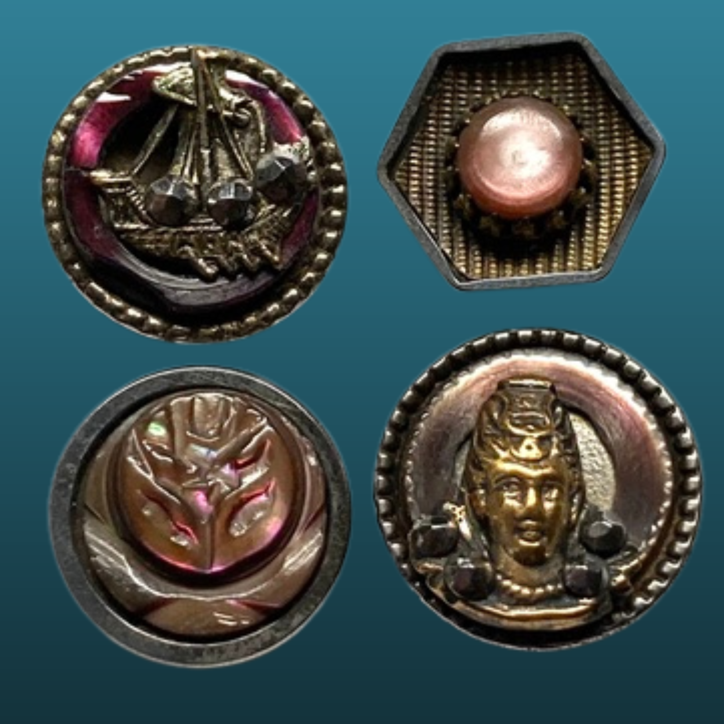 Copy of Untitled (3024 x 3024 px)(903).png