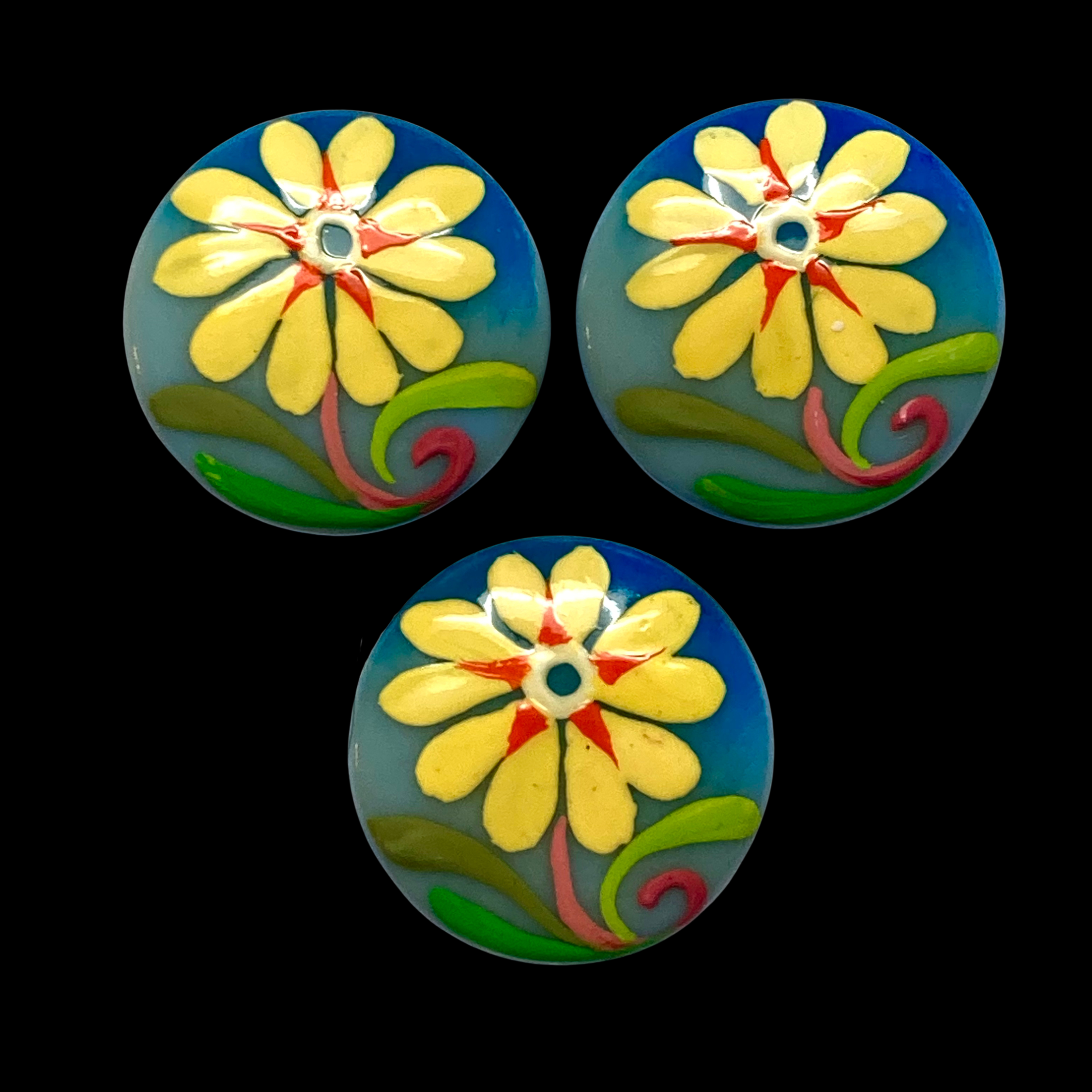 1 Medium $5 each (3024 x 3024 px)(331).png