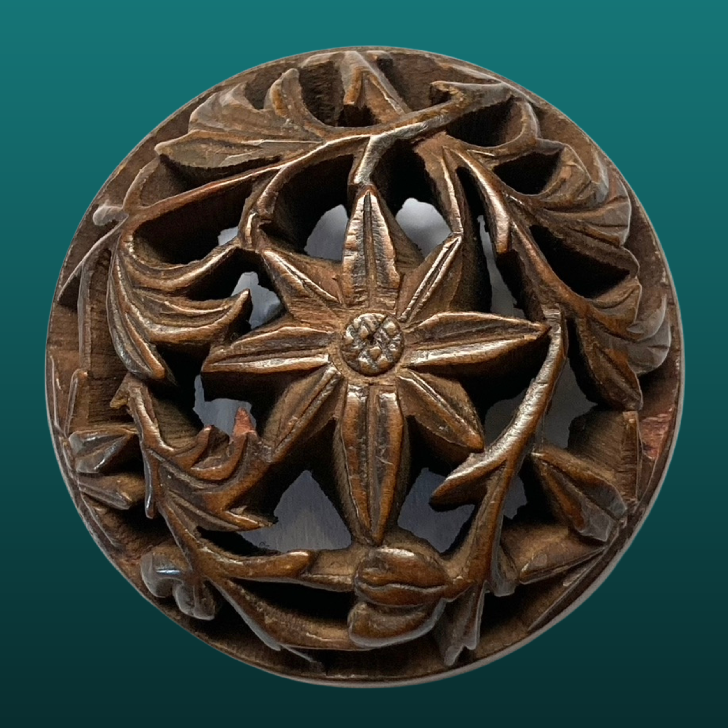 Copy of Untitled (3024 x 3024 px)(893).png