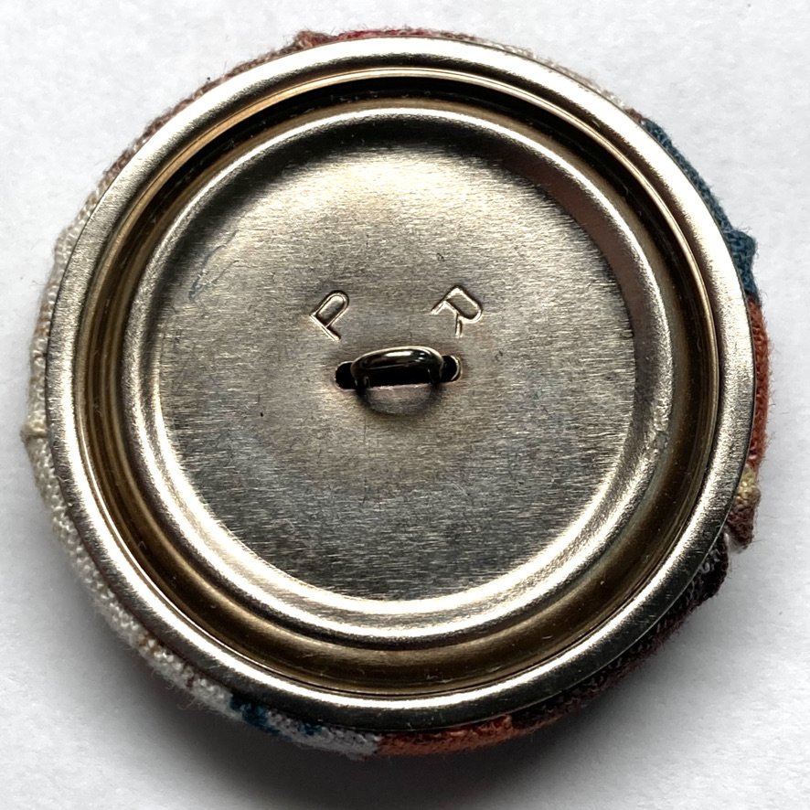 DC5C1AC7-BA15-4E21-9E70-9C24A9FED291_1_105_c.jpeg