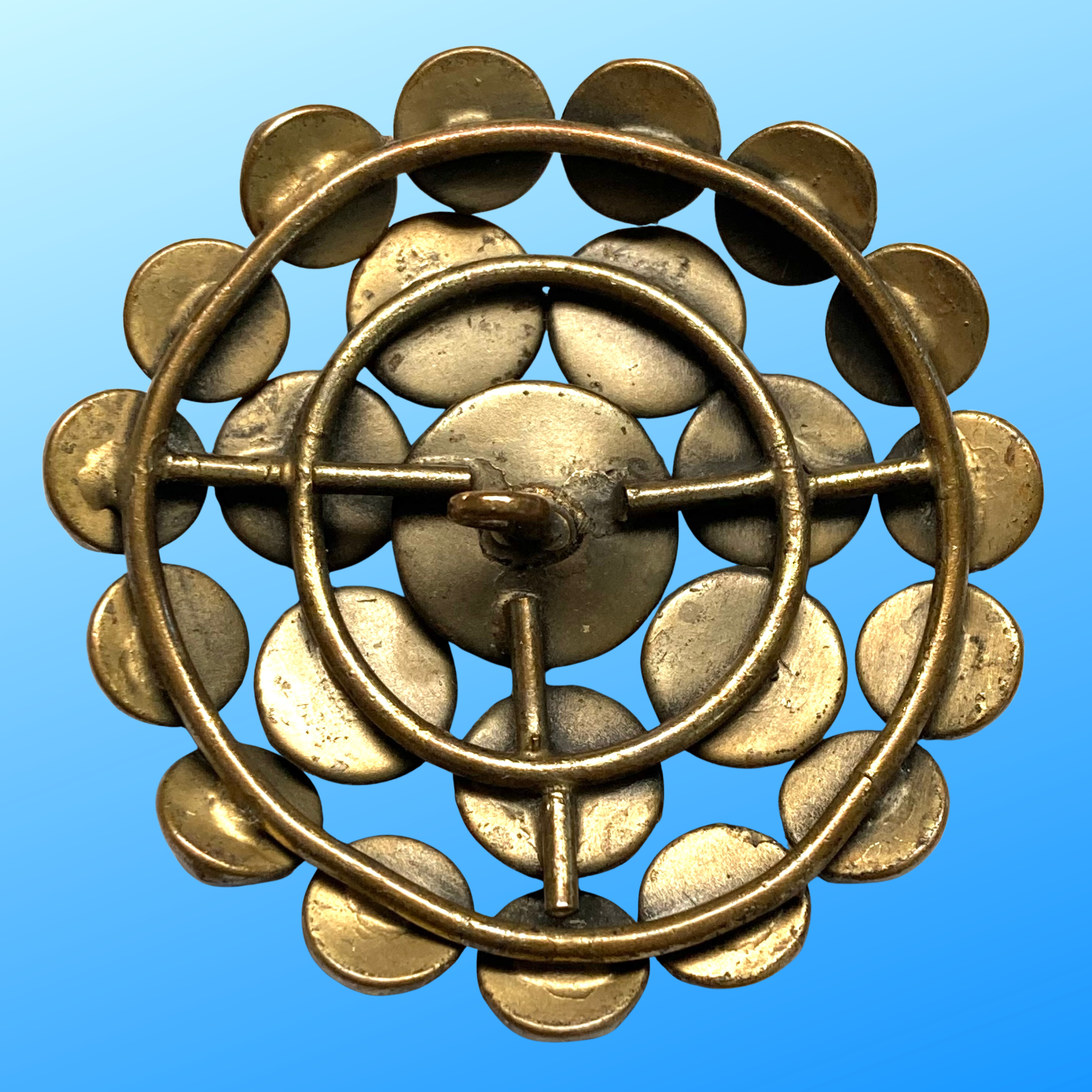 1 Medium $5 each (3024 x 3024 px)(128).png
