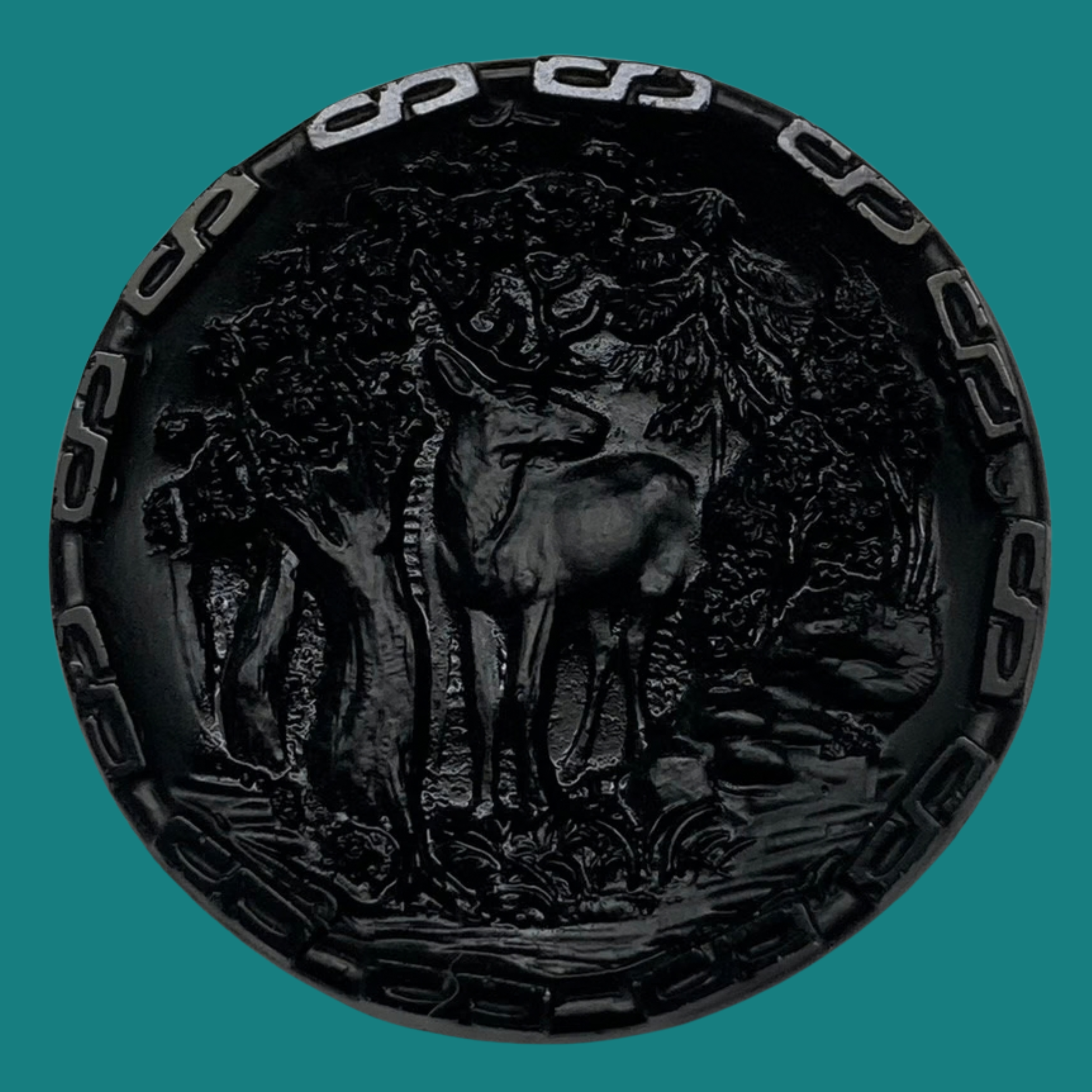 Copy of 1-5_16_ Large $18(141).png
