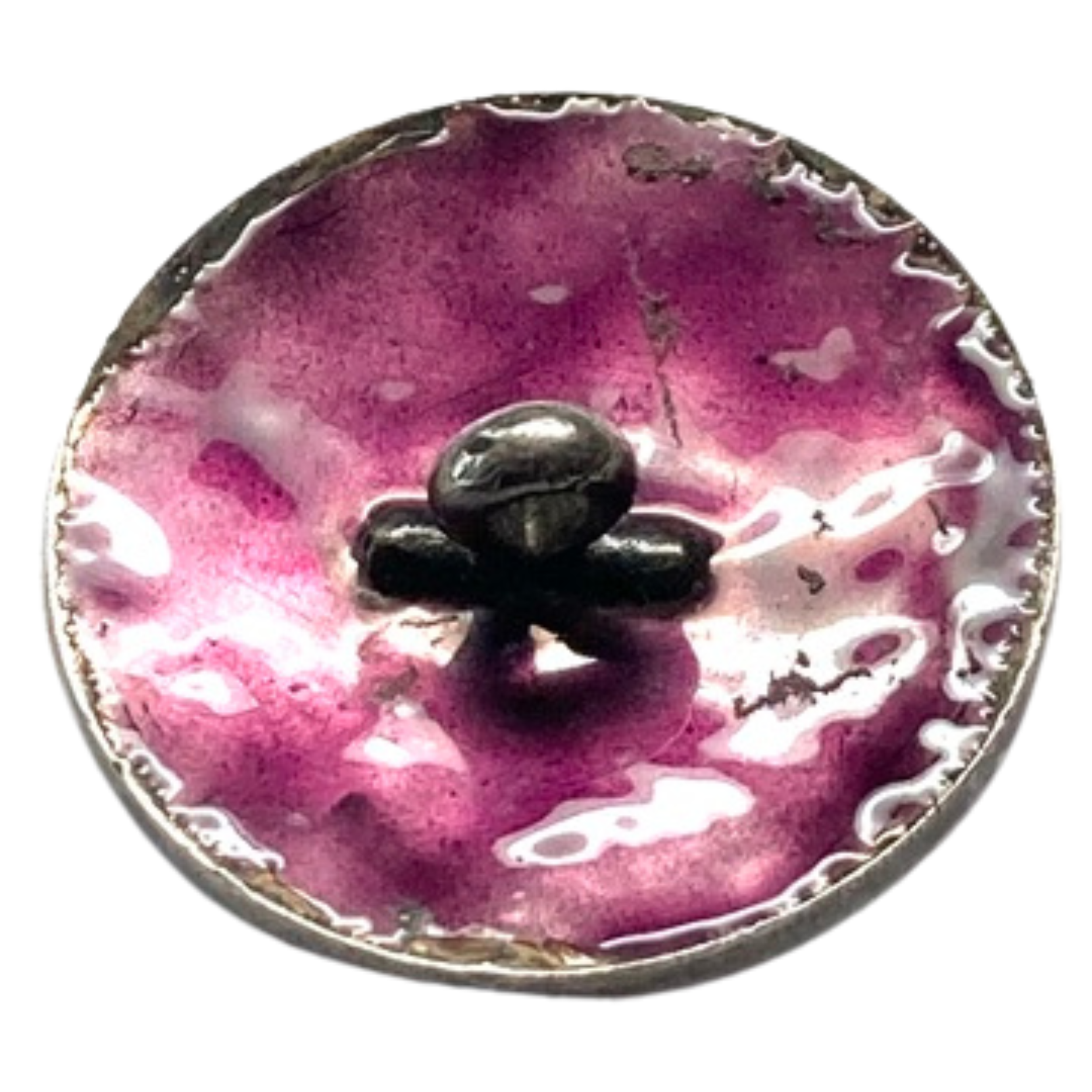 Copy of Untitled (3024 x 3024 px)(700).png