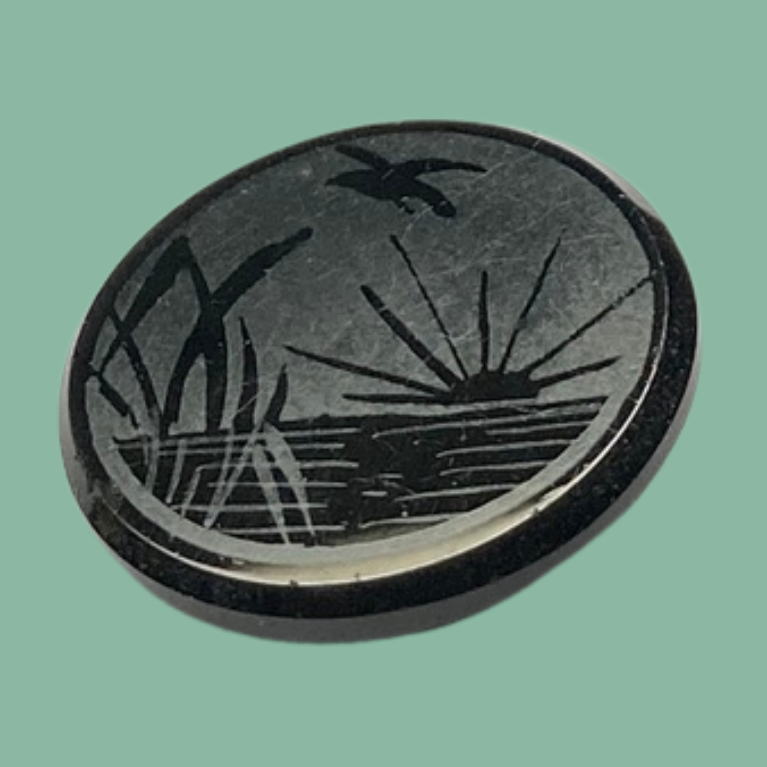 1-516 Large $18(523).png