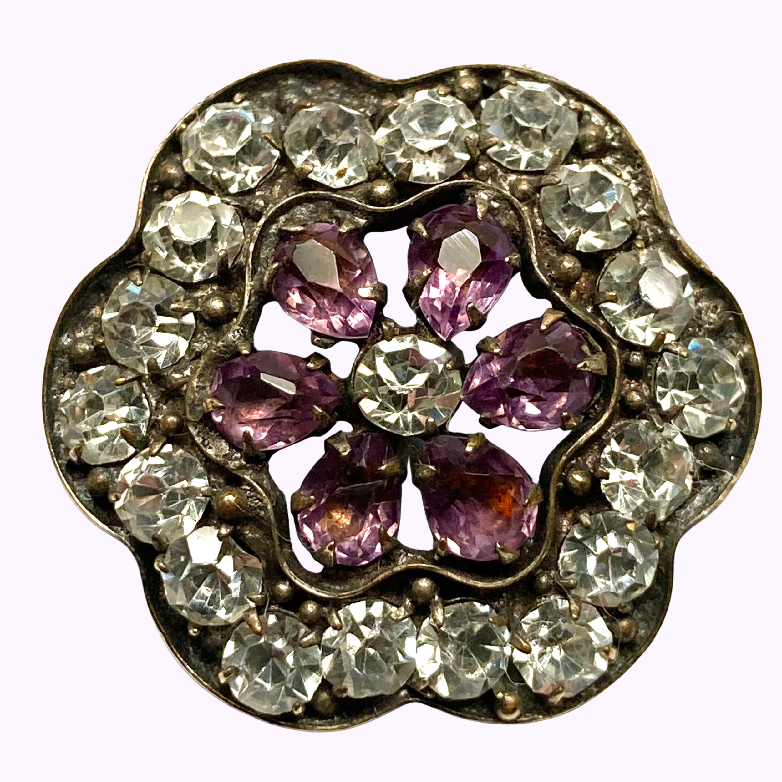 1-516 Large $18-105.png