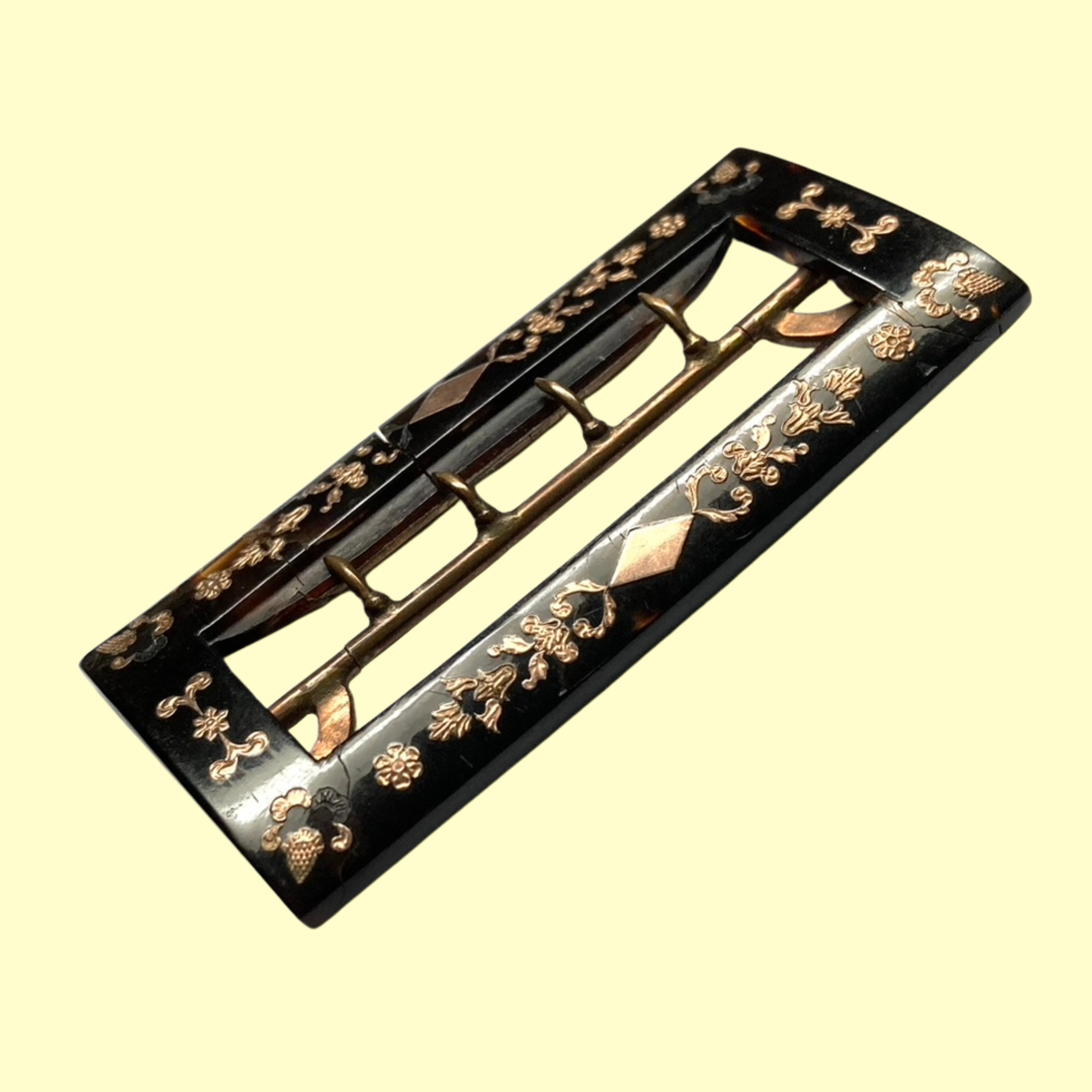 1 Medium $5 each (3024 x 3024 px)(200).png