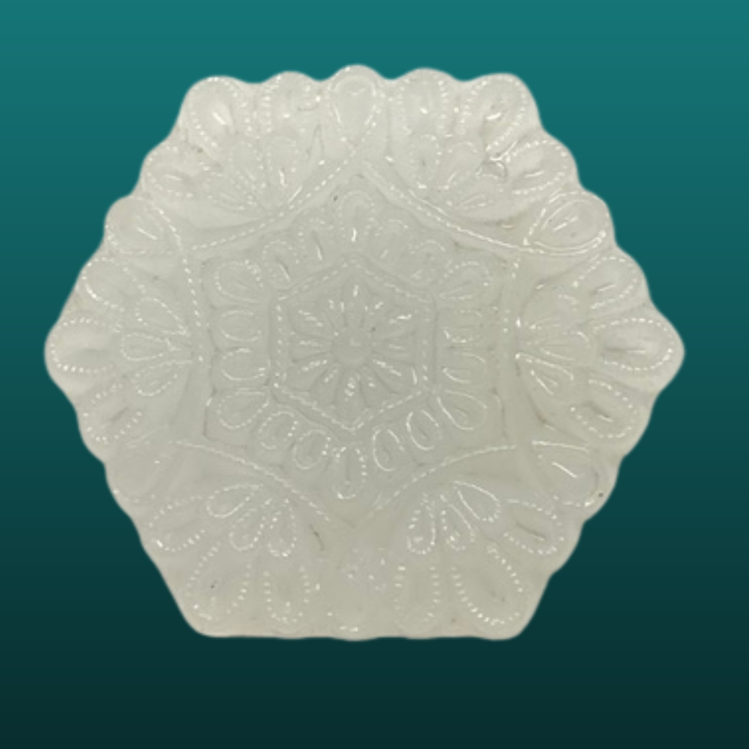 1-516 Large $18(418).png
