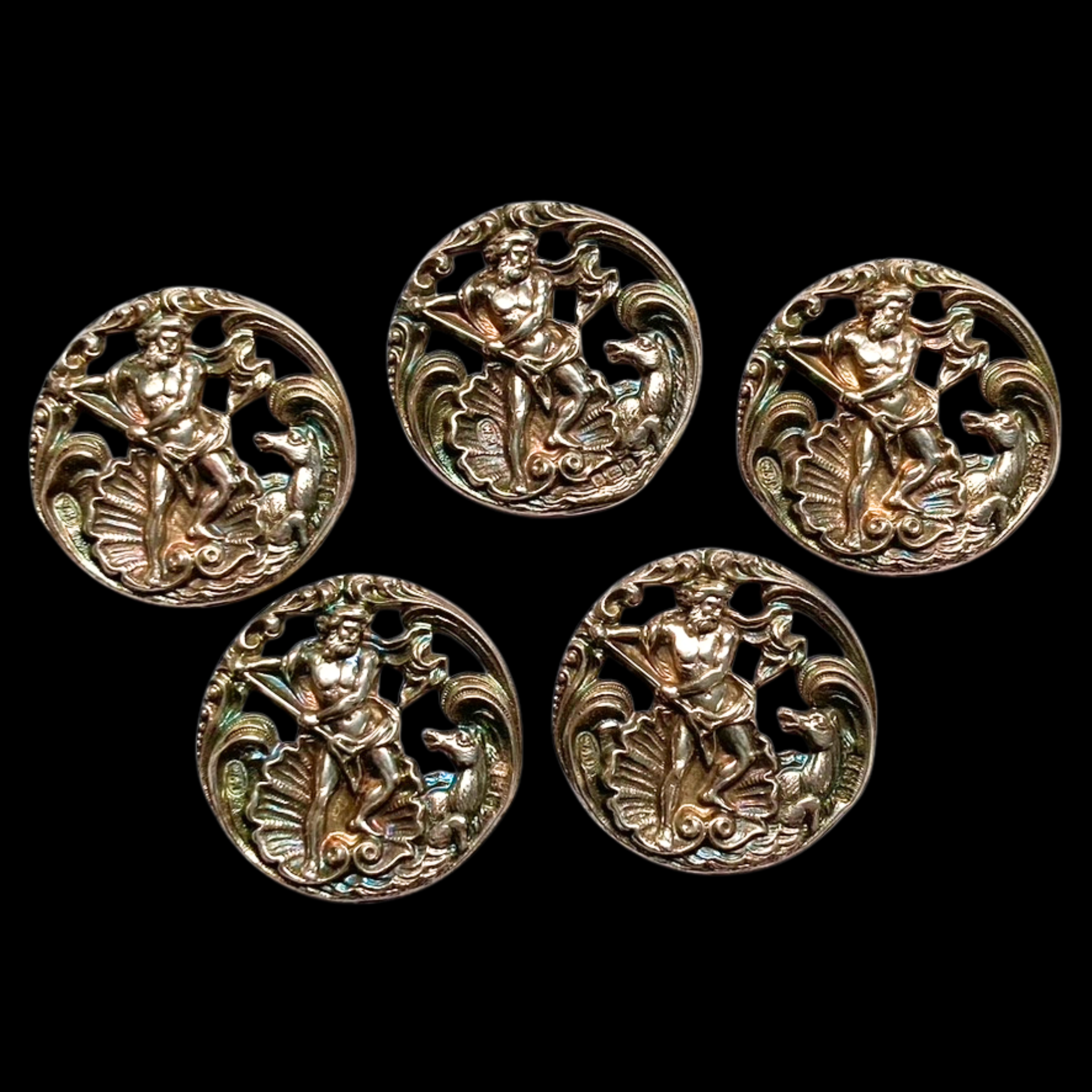 1 Medium $5 each (3024 x 3024 px)(146).png